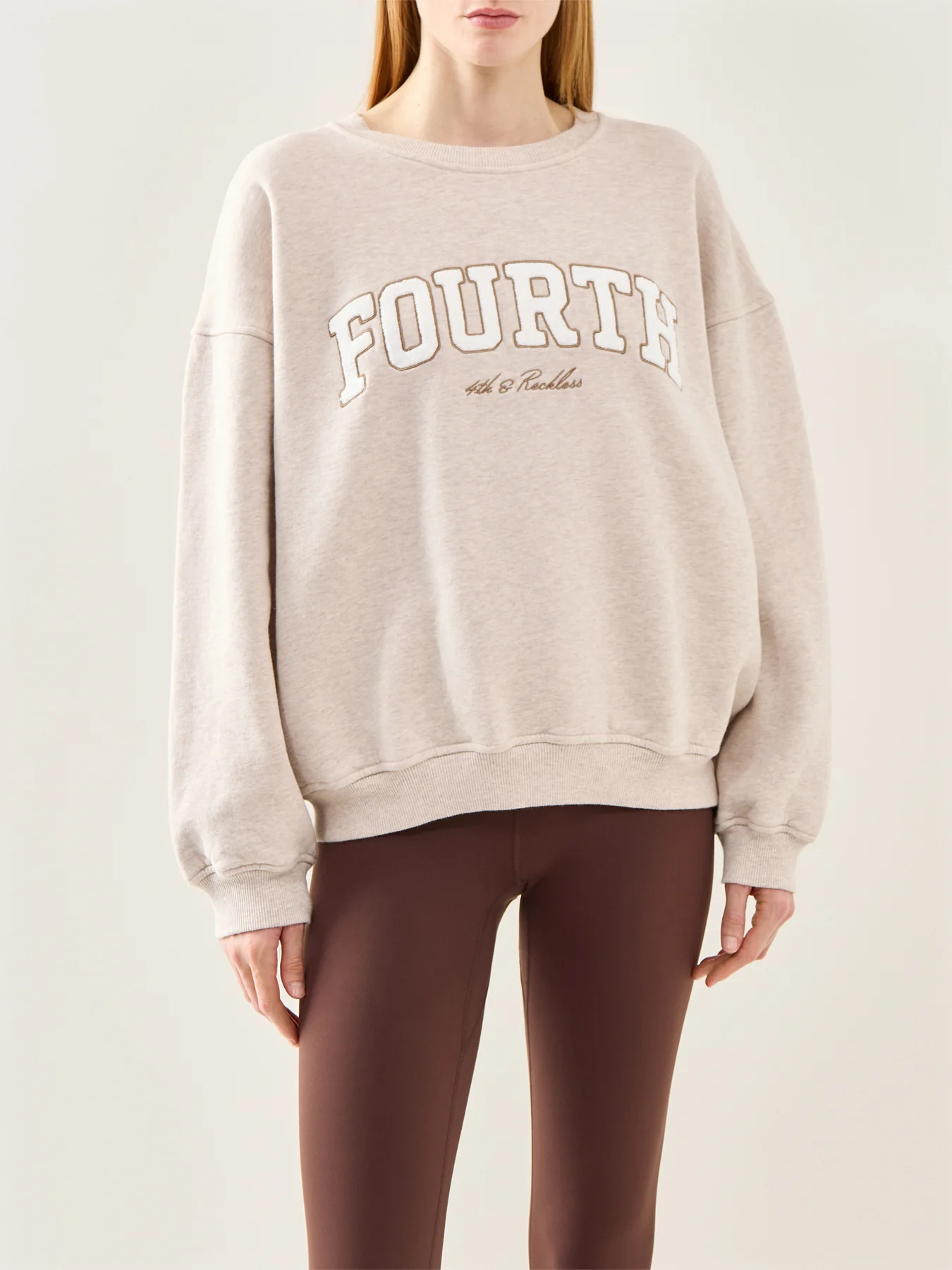 Evelyn Sweat - Image 3