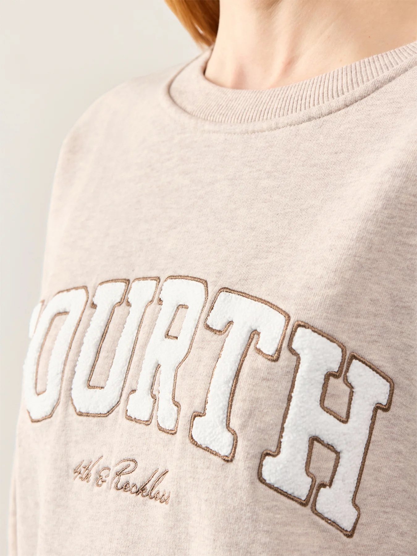 Evelyn Sweat - Image 4