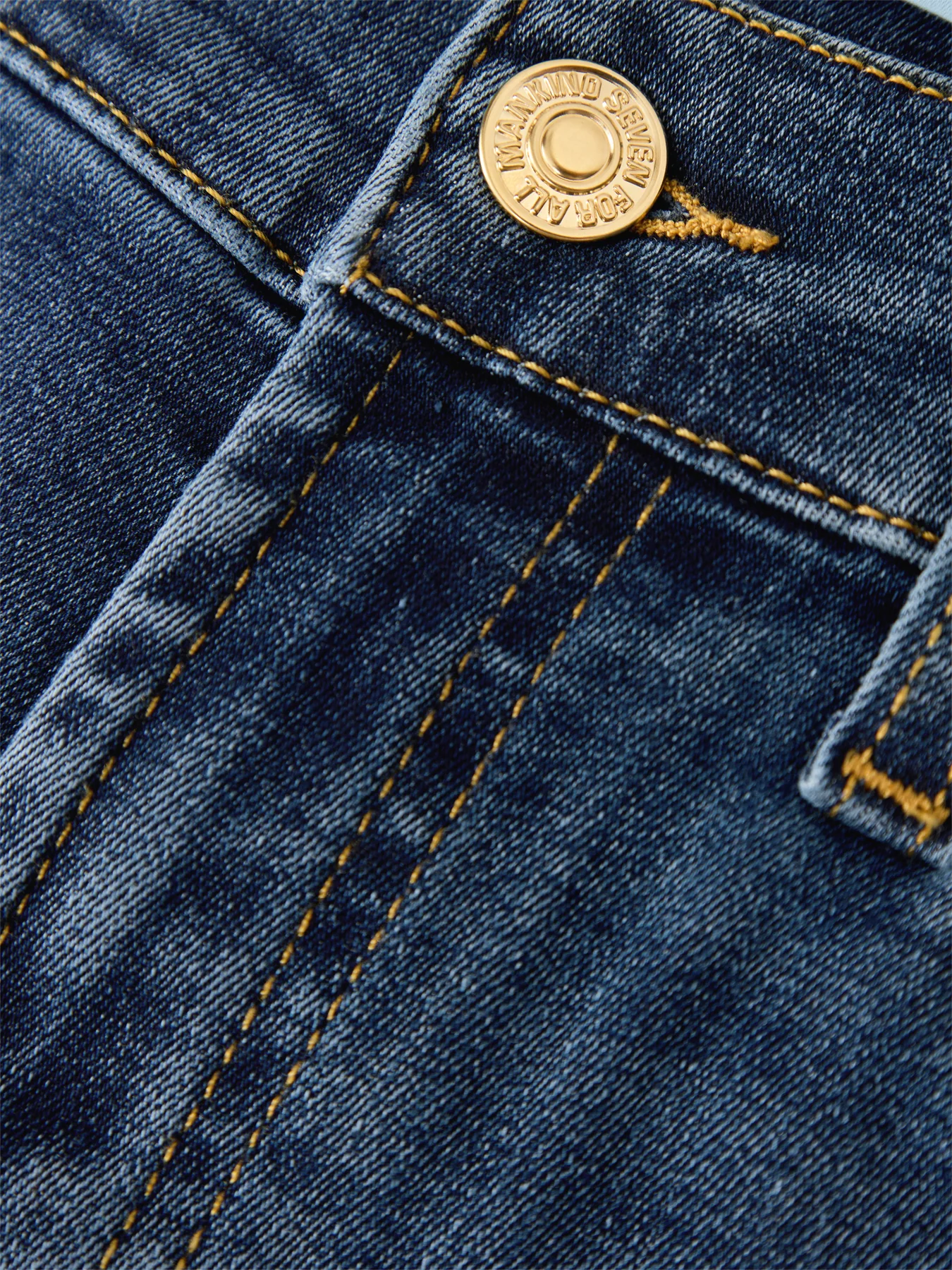 Roxanne Jeans Duchess - Image 3