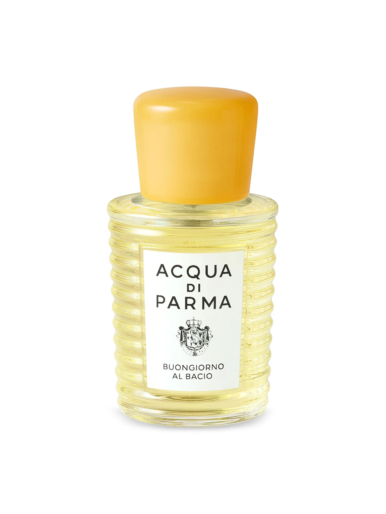 Buongiorno Al Bacio Eau de Parfum 100ml