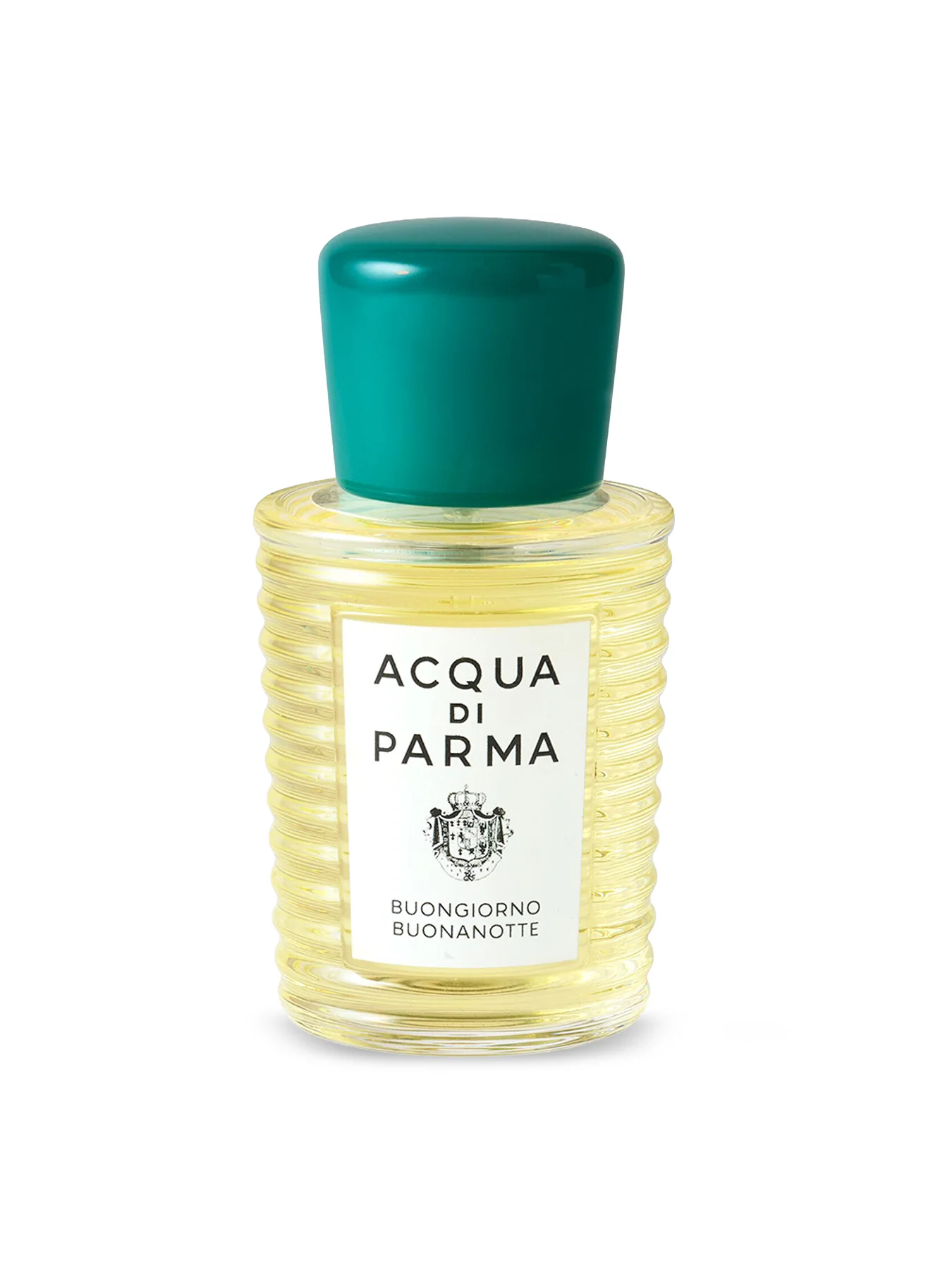 Buongiorno Buonanotte Eau de Parfum 100ml