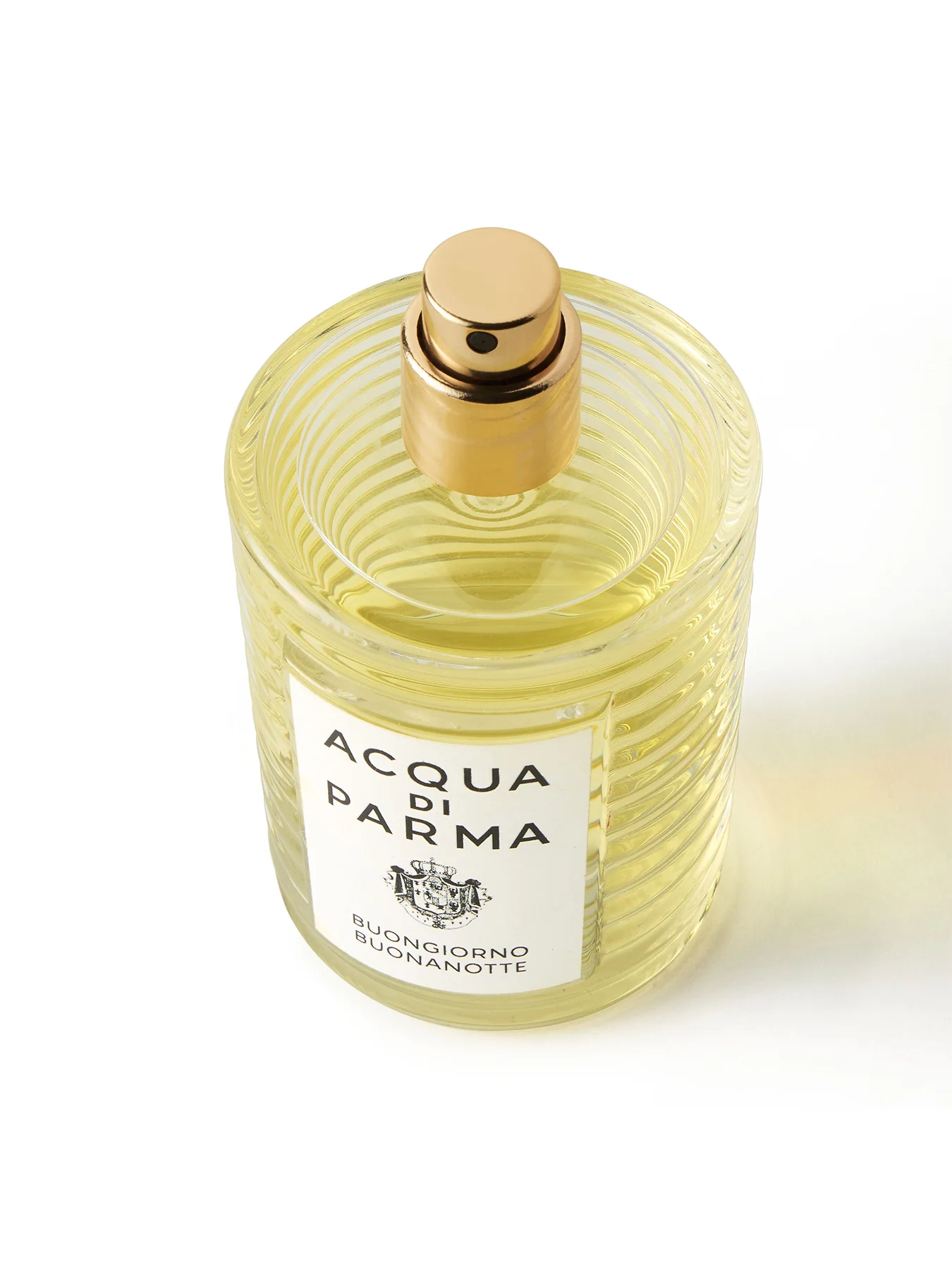 Buongiorno Buonanotte Eau de Parfum 100ml - Image 3