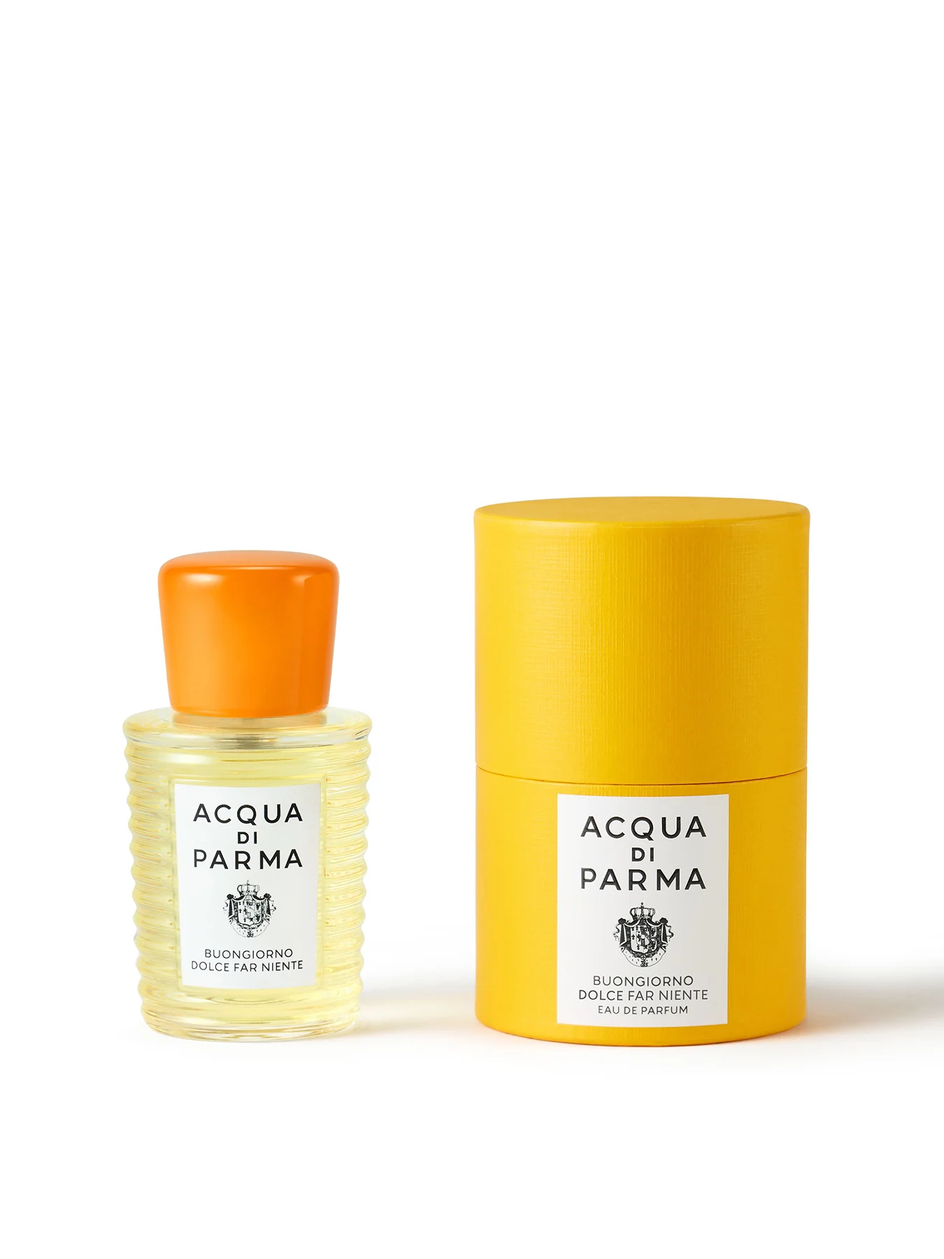 Buongiorno Dolce Far Niente Eau de Parfum 100ml - Image 2