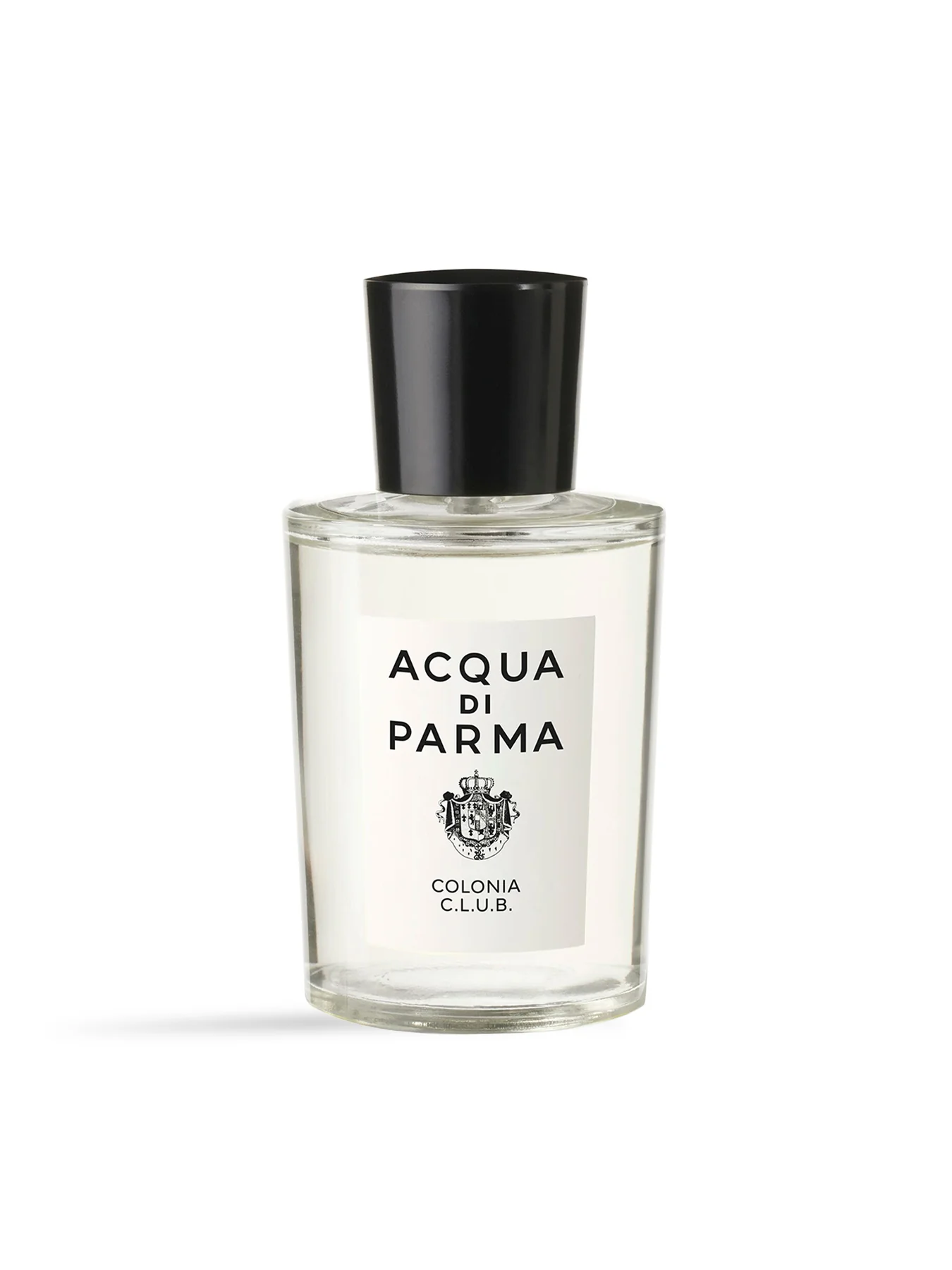 Colonia C.L.U.B. Eau de Cologne 100ml