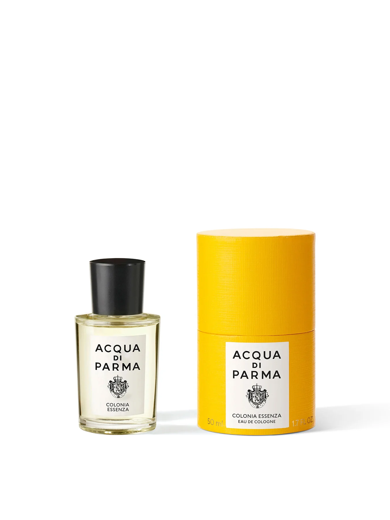 Colonia Essenza Eau de Cologne 50ml - Image 2