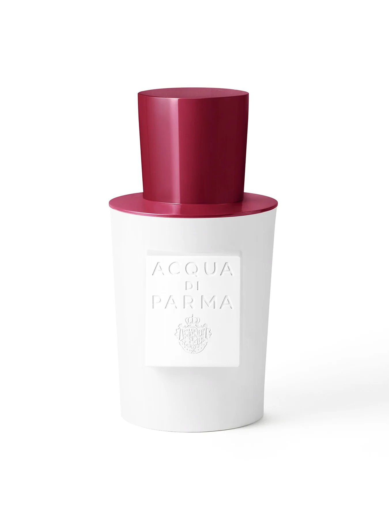 Fico Di Amalfi Chapeau Candle