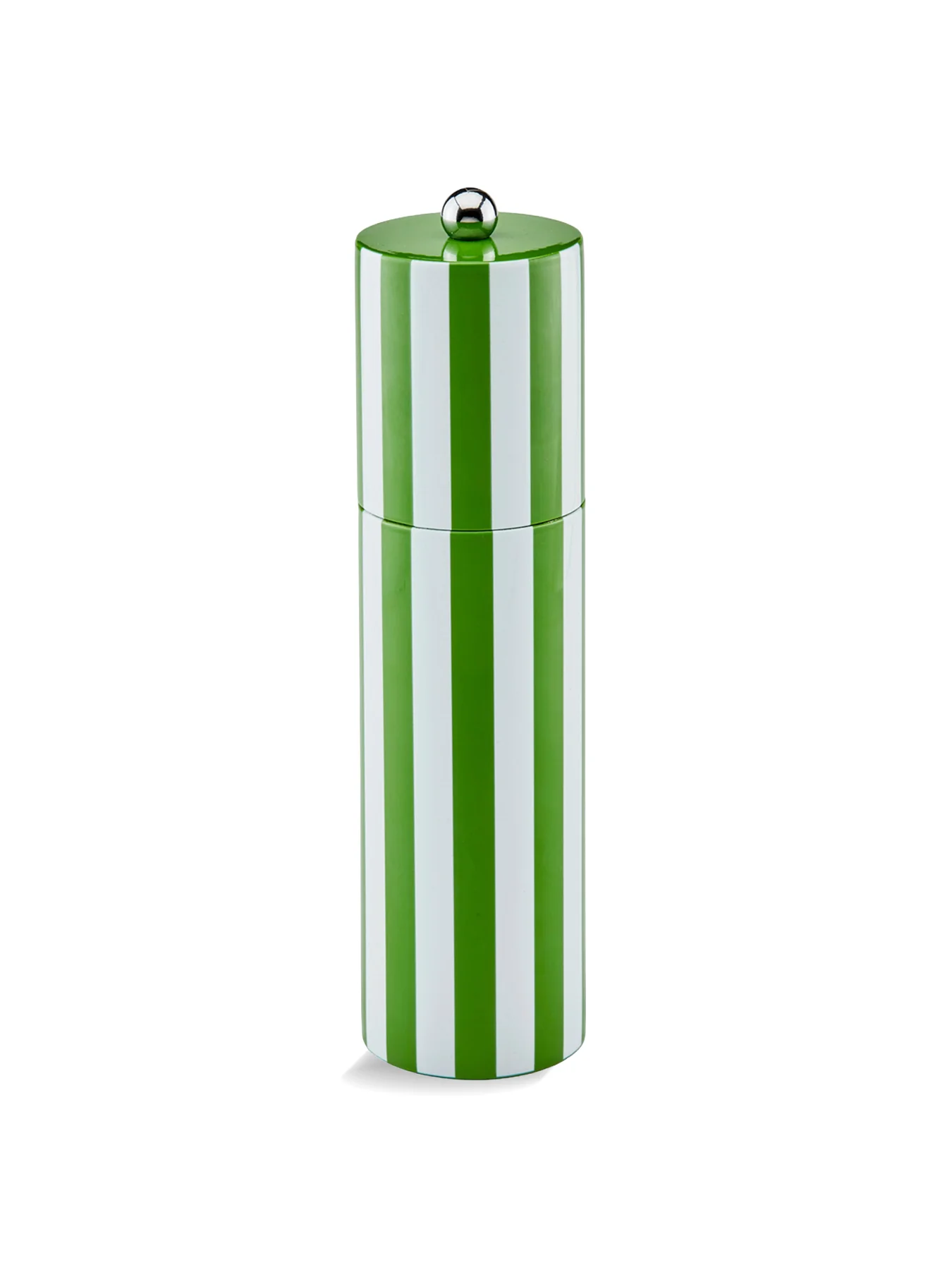 Salt or Pepper Mill 23cm - Image 5
