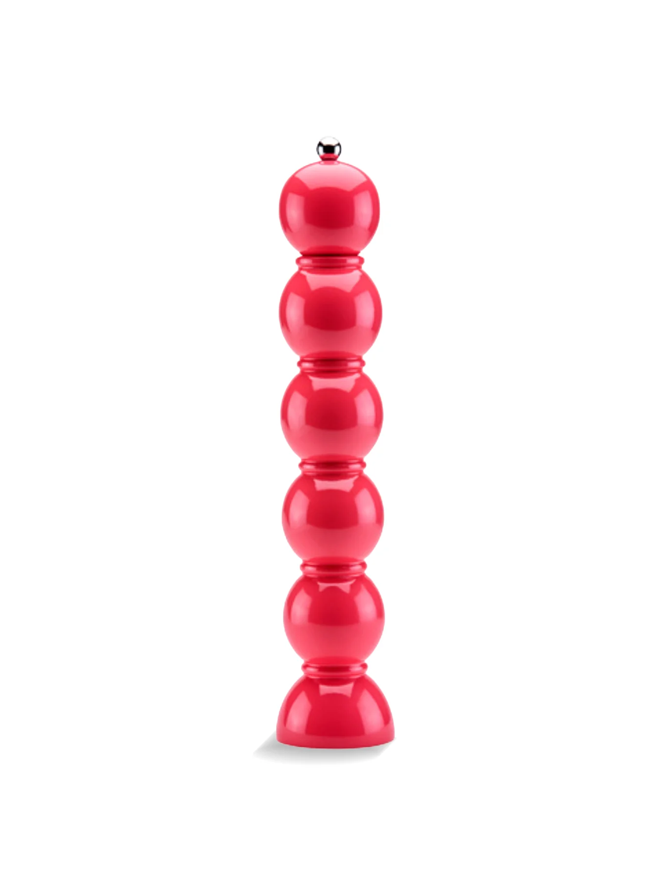 Bobbin Salt or Pepper Mill 35cm - Image 11