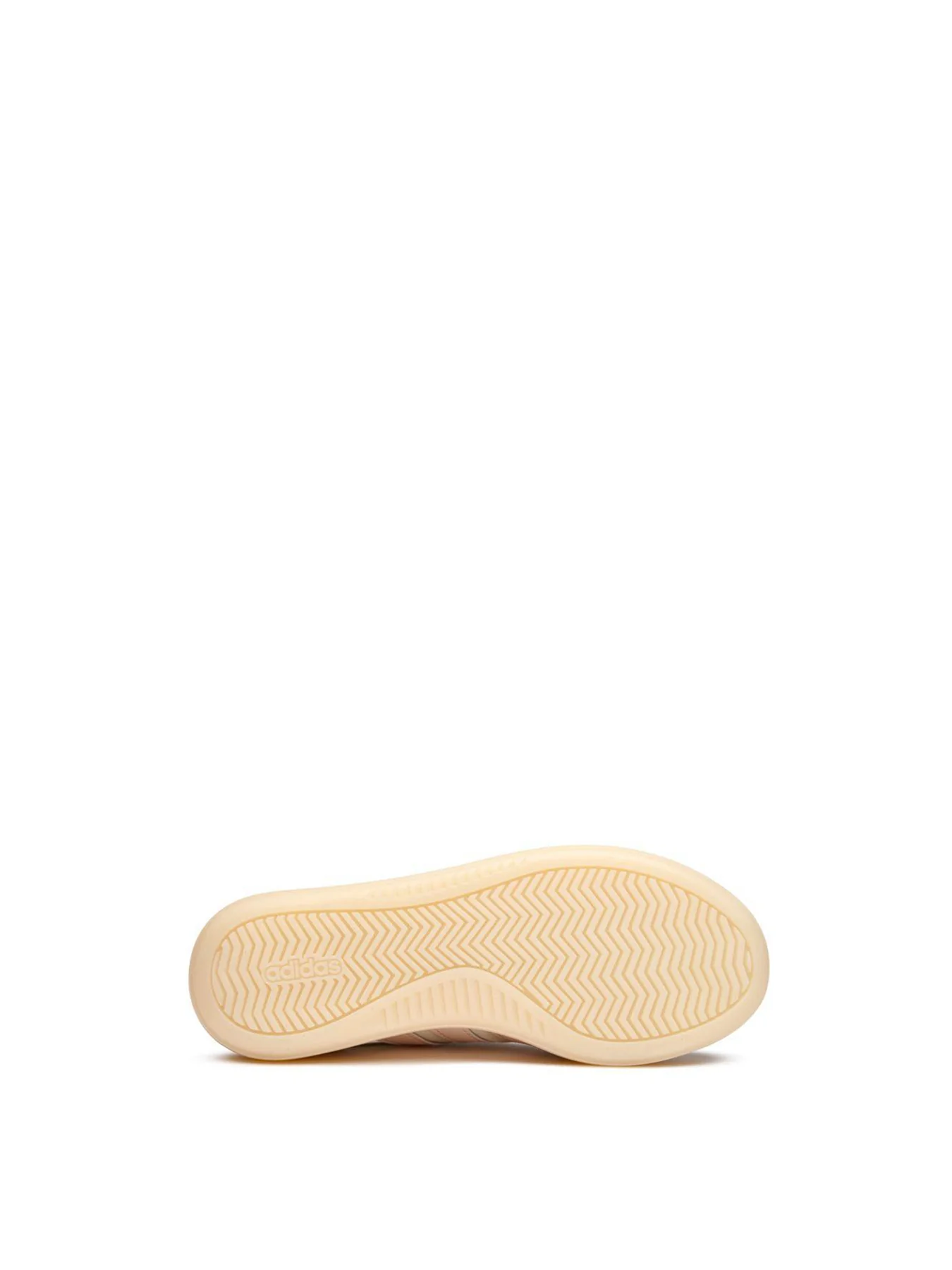 ADIDAS Barreda Trainers Pink - Image 4
