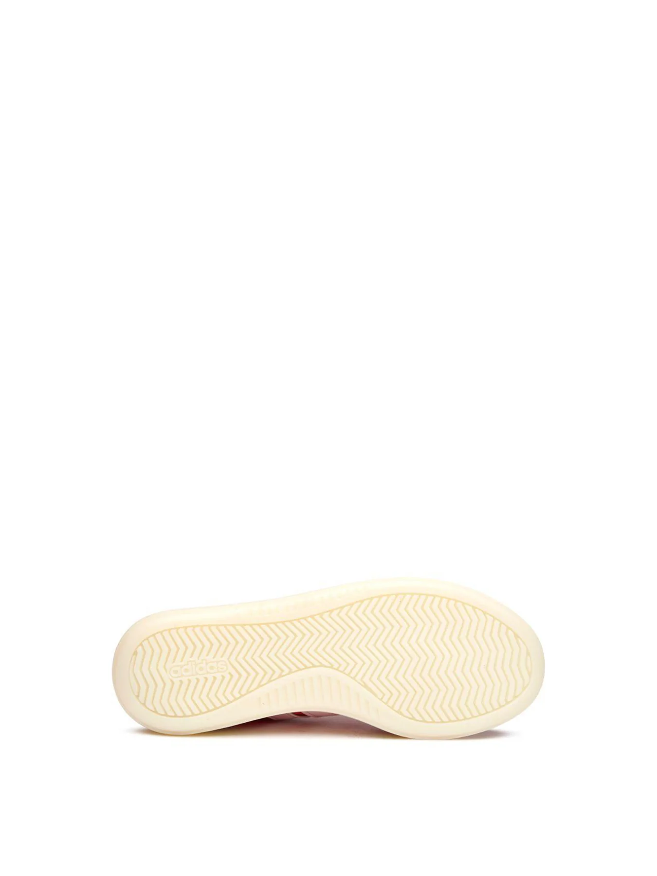 ADIDAS Barreda Trainers - Image 4