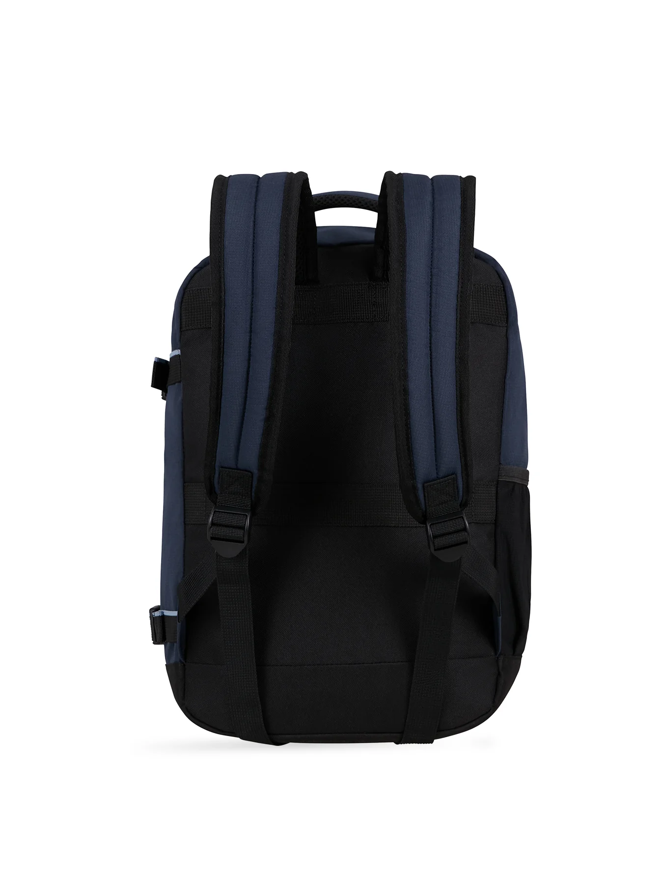 Cloudrider Cabin Backpack Sky Navy - Image 3