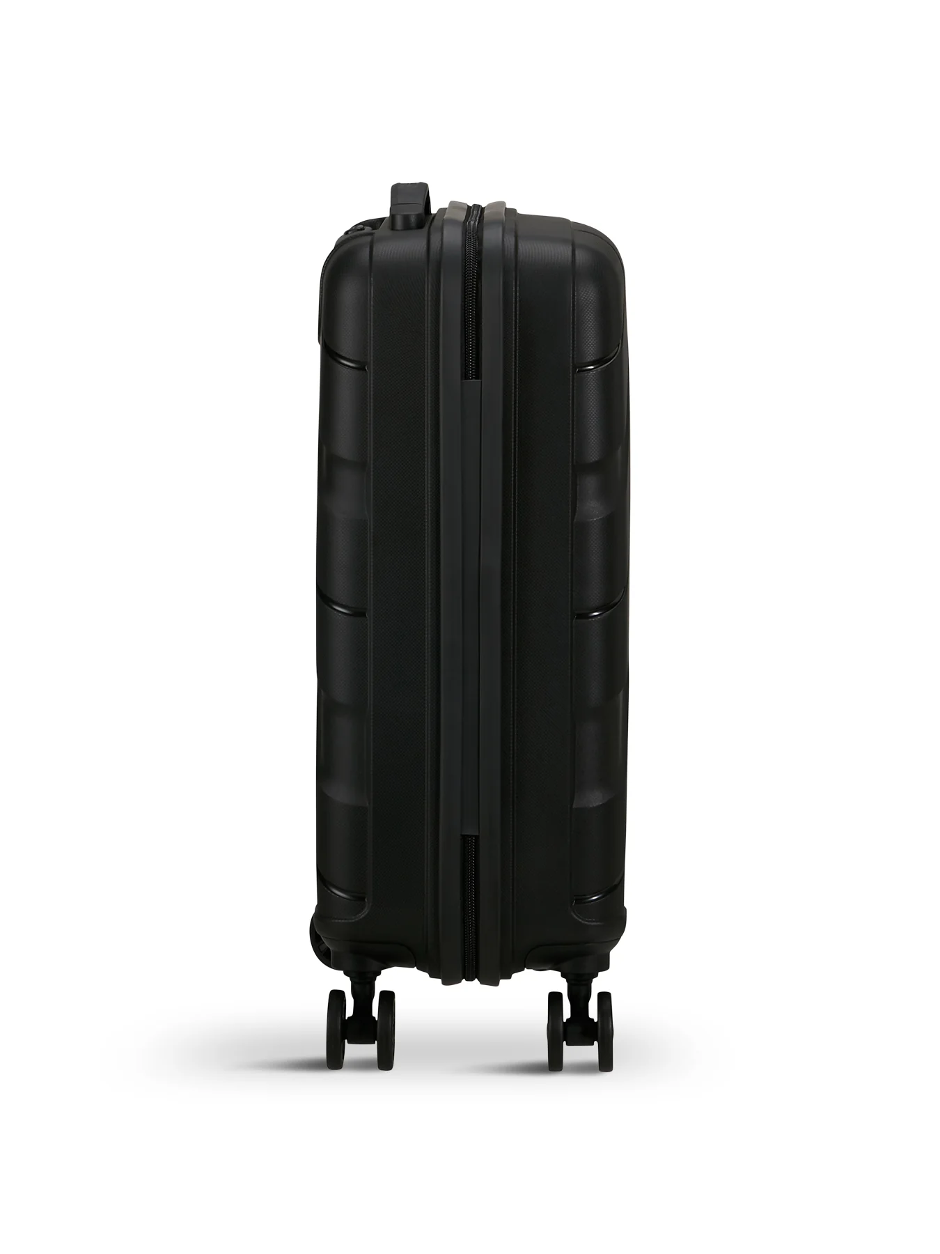 Spinner 55/20 Suitcase - Image 3