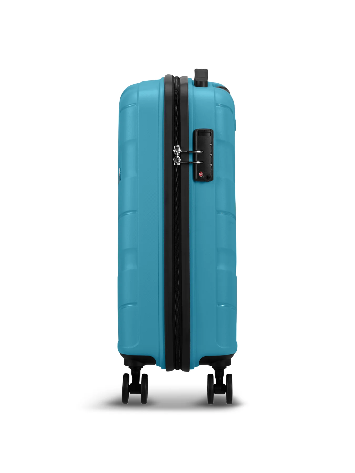 Spinner 55/20 Suitcase - Image 3