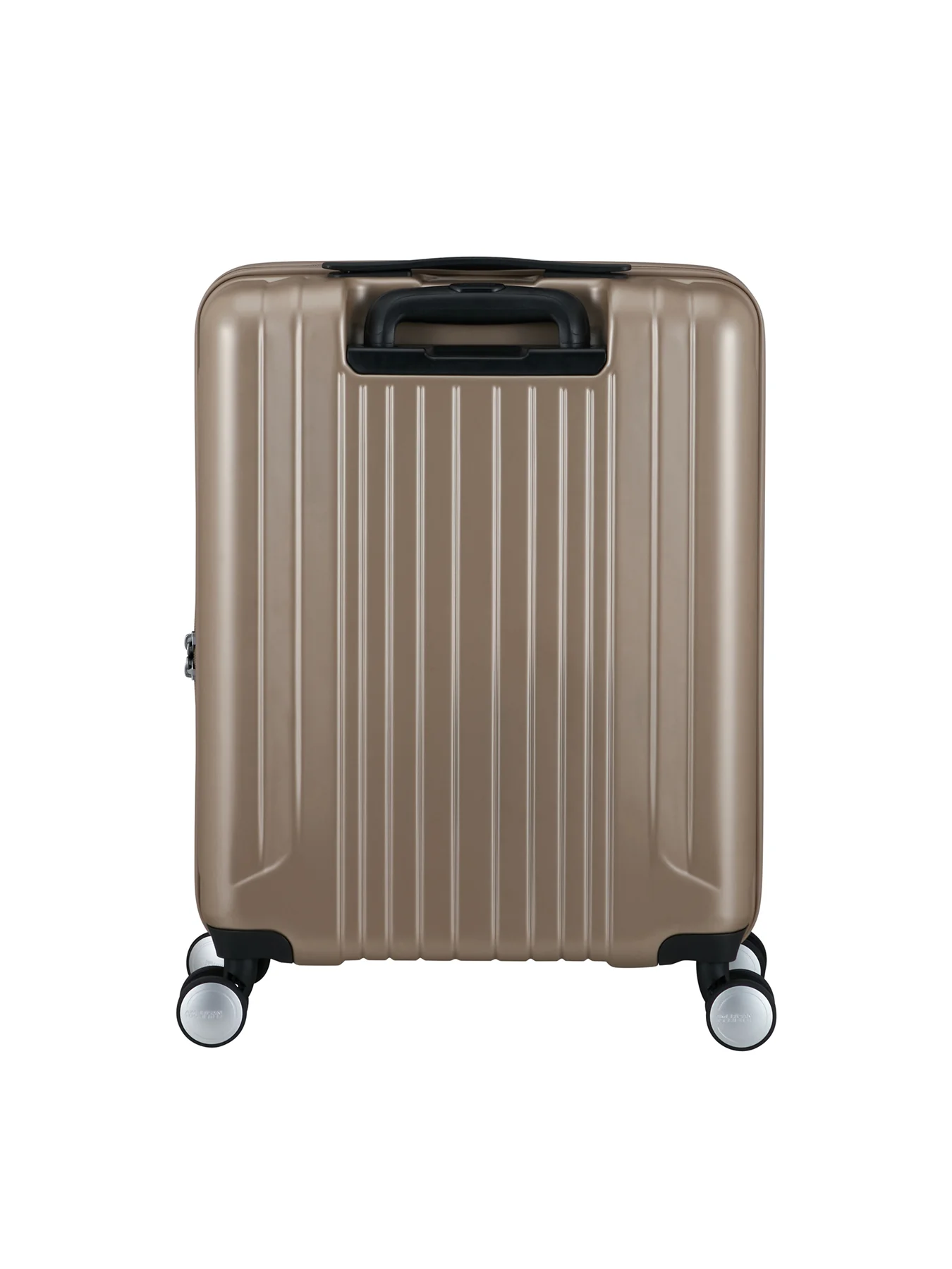 Skyrail Cabin Suitcase 55cm Spinner TSA Neutral - Image 2