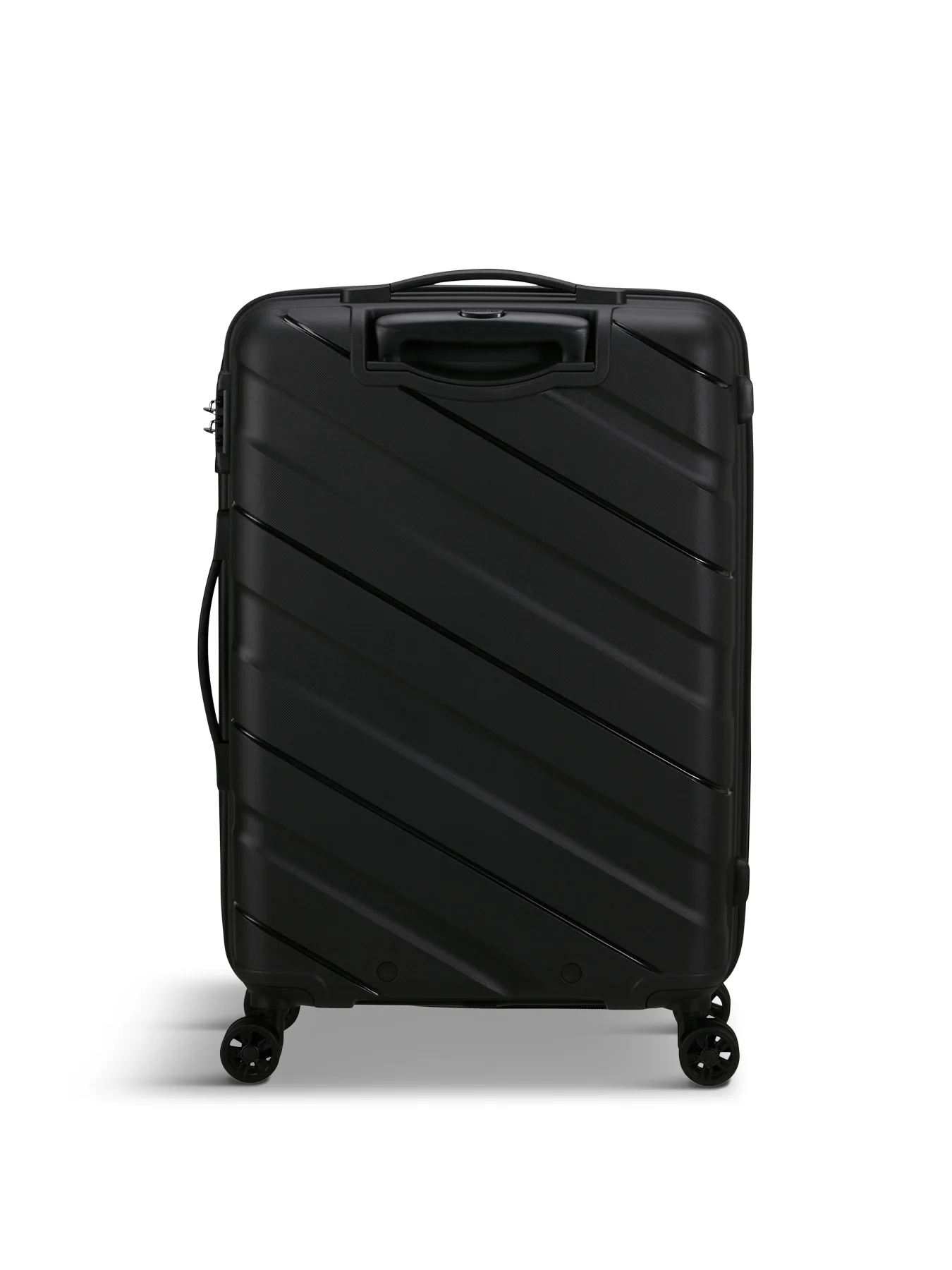 Spinner 67/24 Suitcase - Image 4