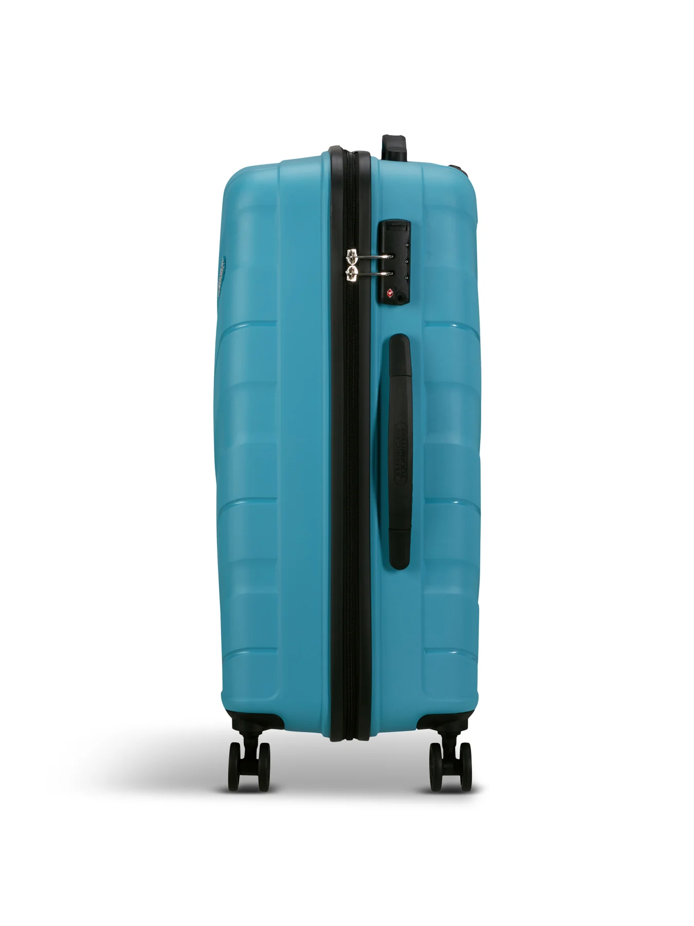 Spinner 67/24 Suitcase - Image 4