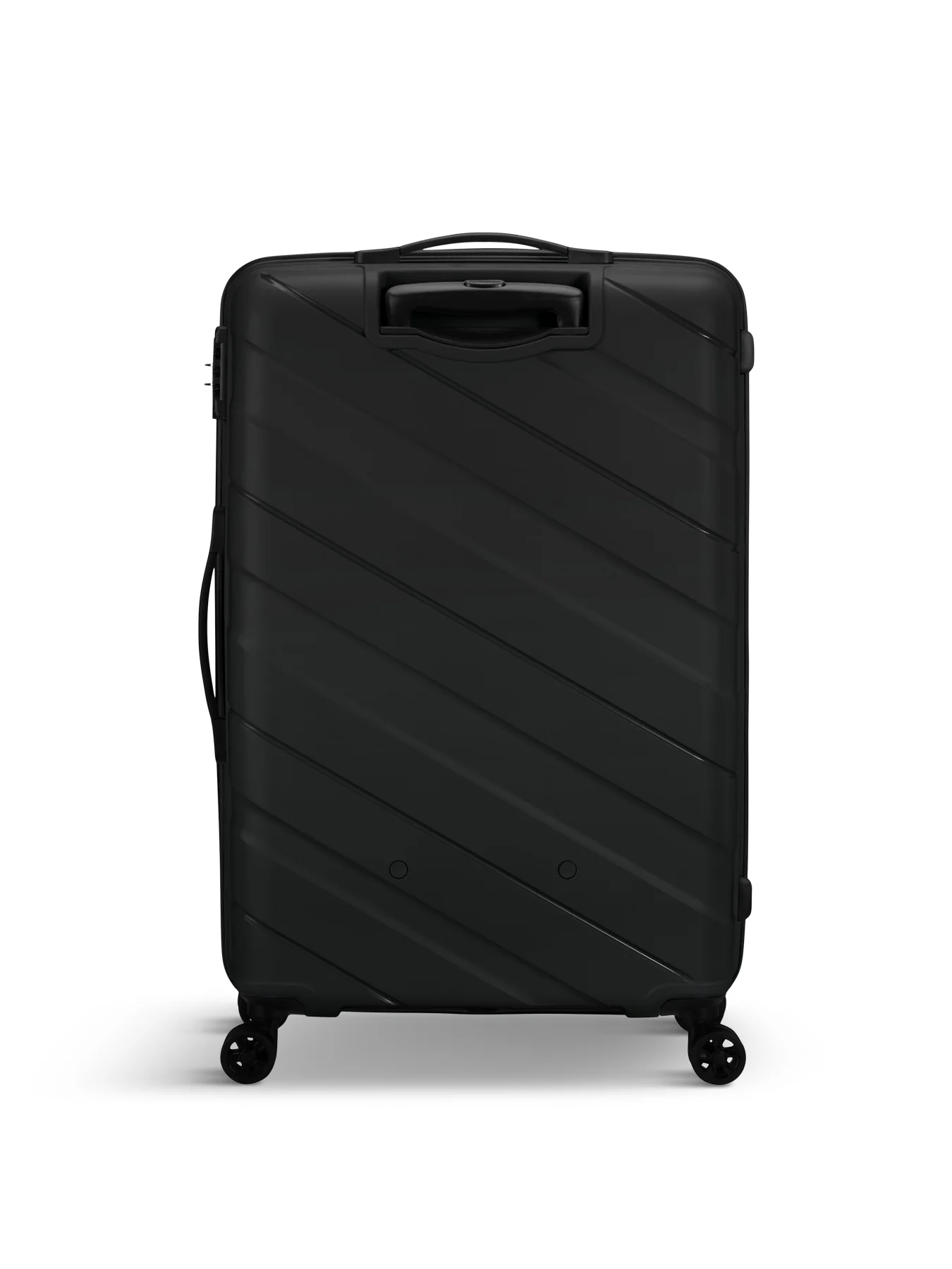 Spinner 77/28 Suitcase - Image 4