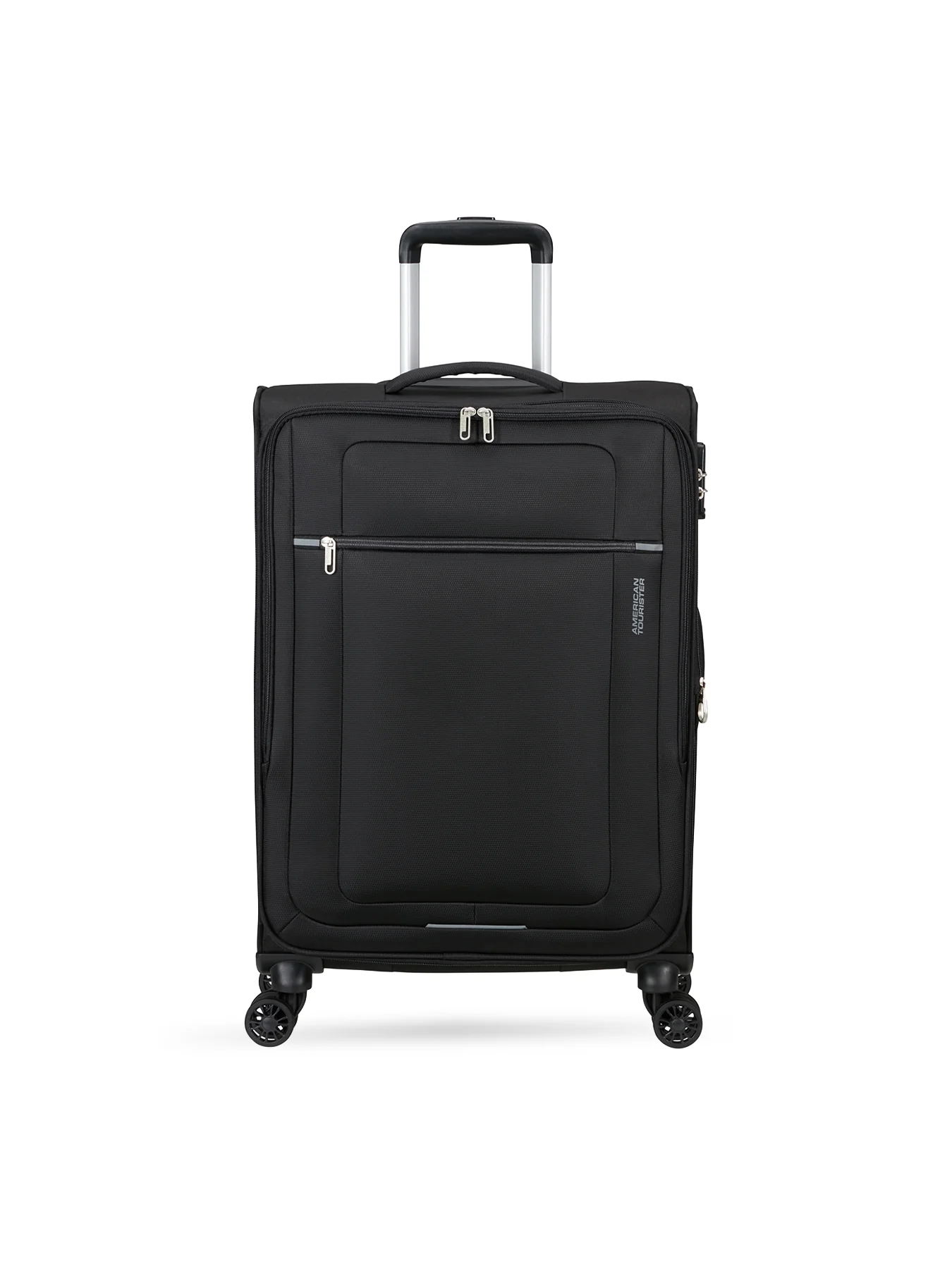 Spinner Medium Suitcase