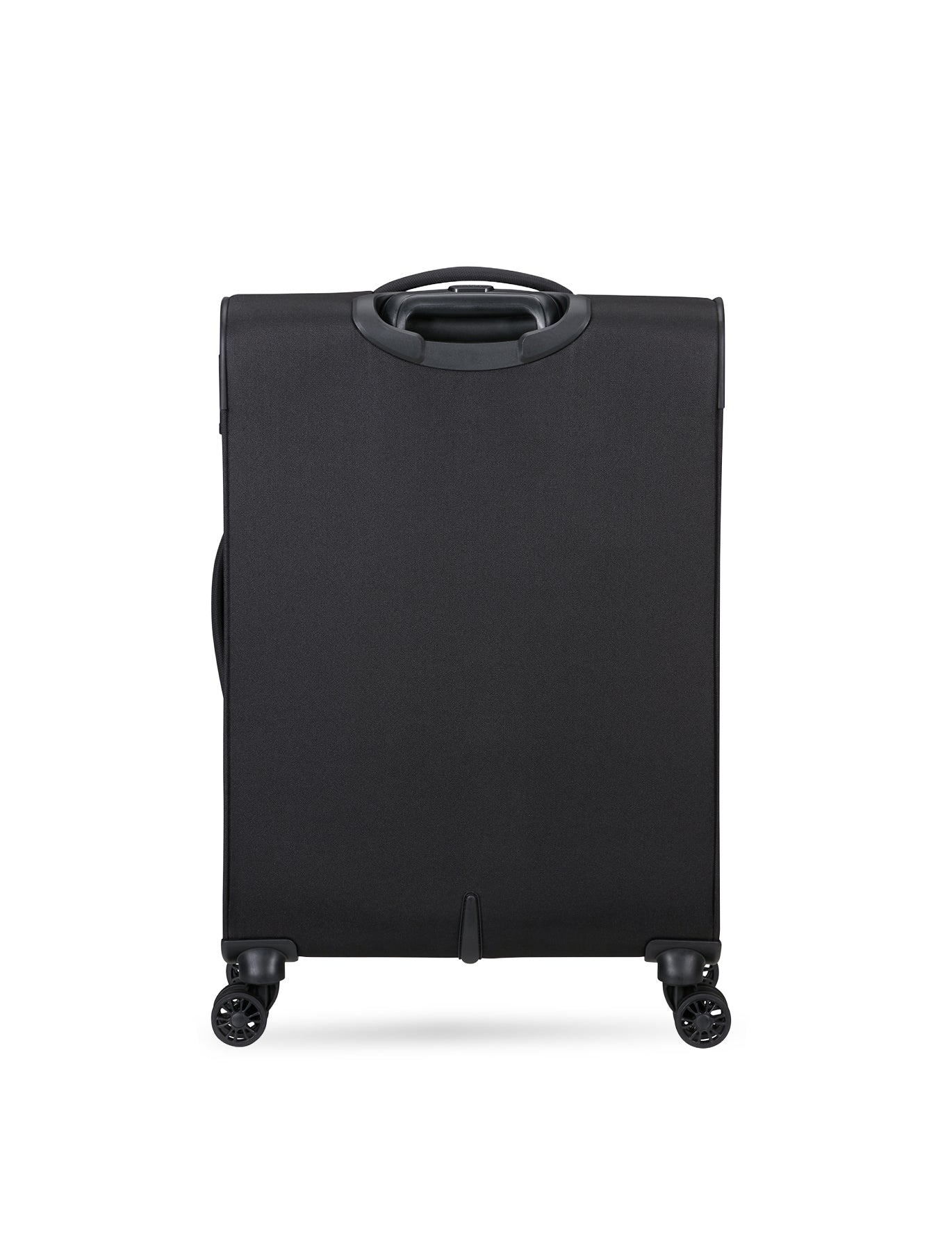 Spinner Medium Suitcase - Image 3