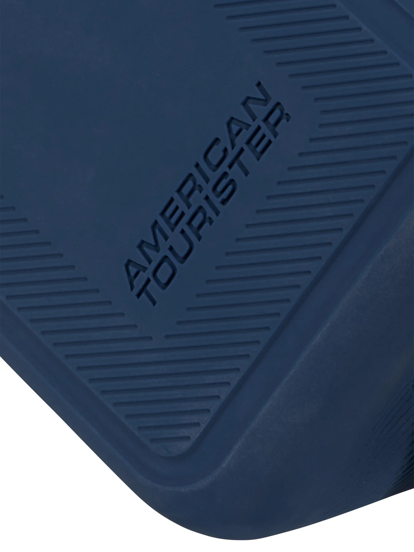 URBAN GROOVE UG27 WASHBAG POP DARK NAVY - Image 4