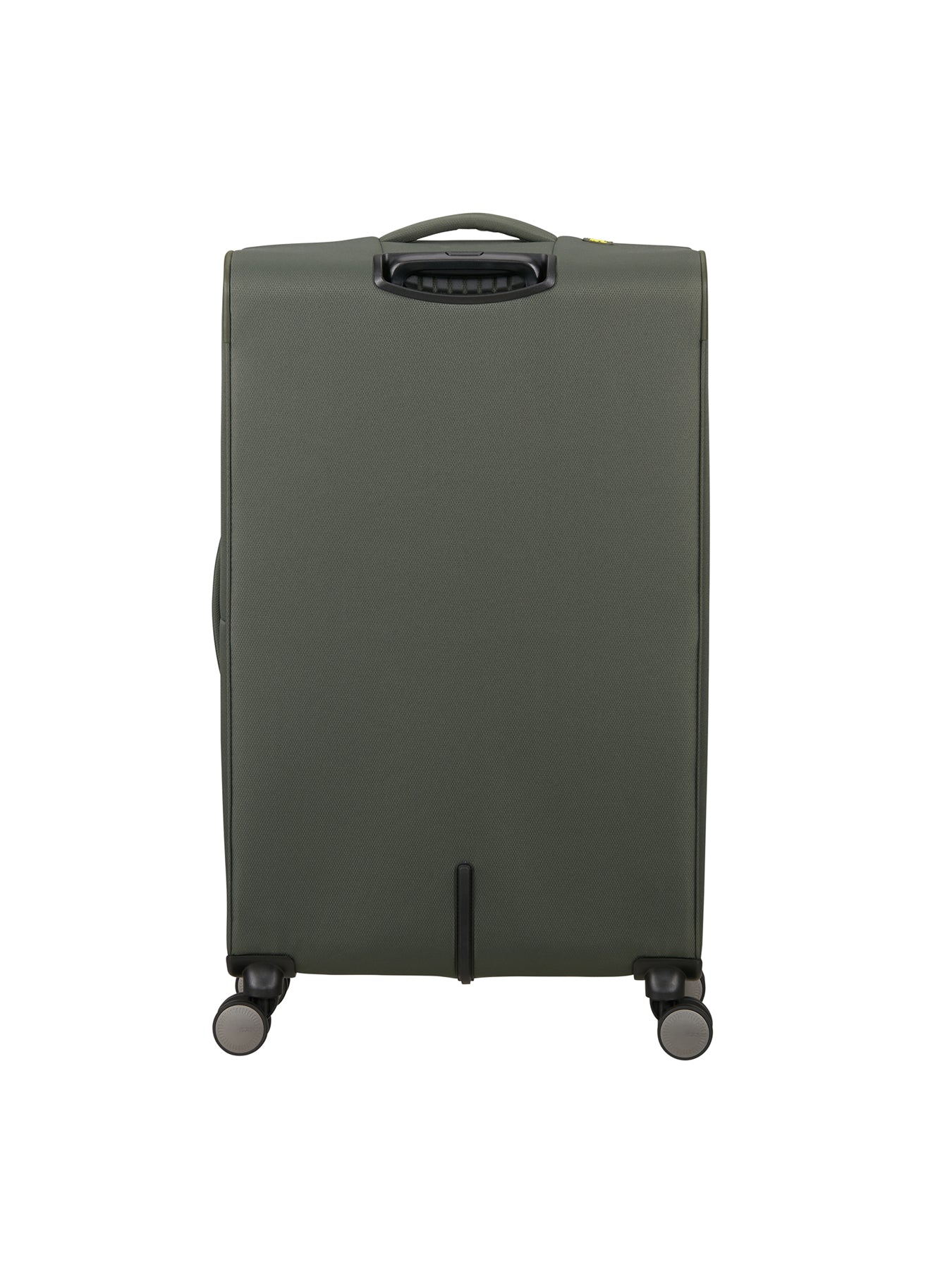 Wanderlite Spinner Medium Suitcase Green 68cm - Image 2