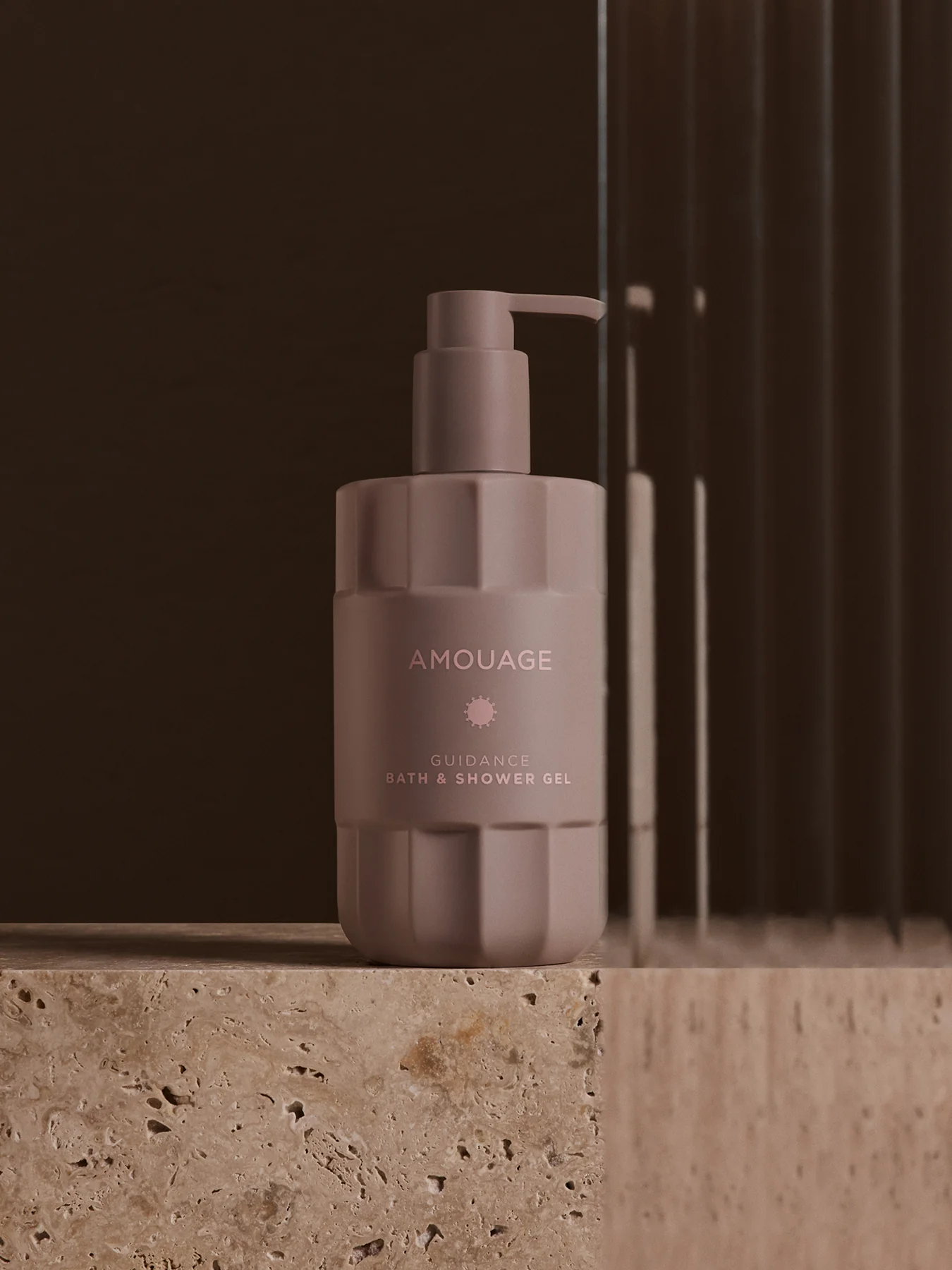 Guidance Shower Gel 360ml - Image 4