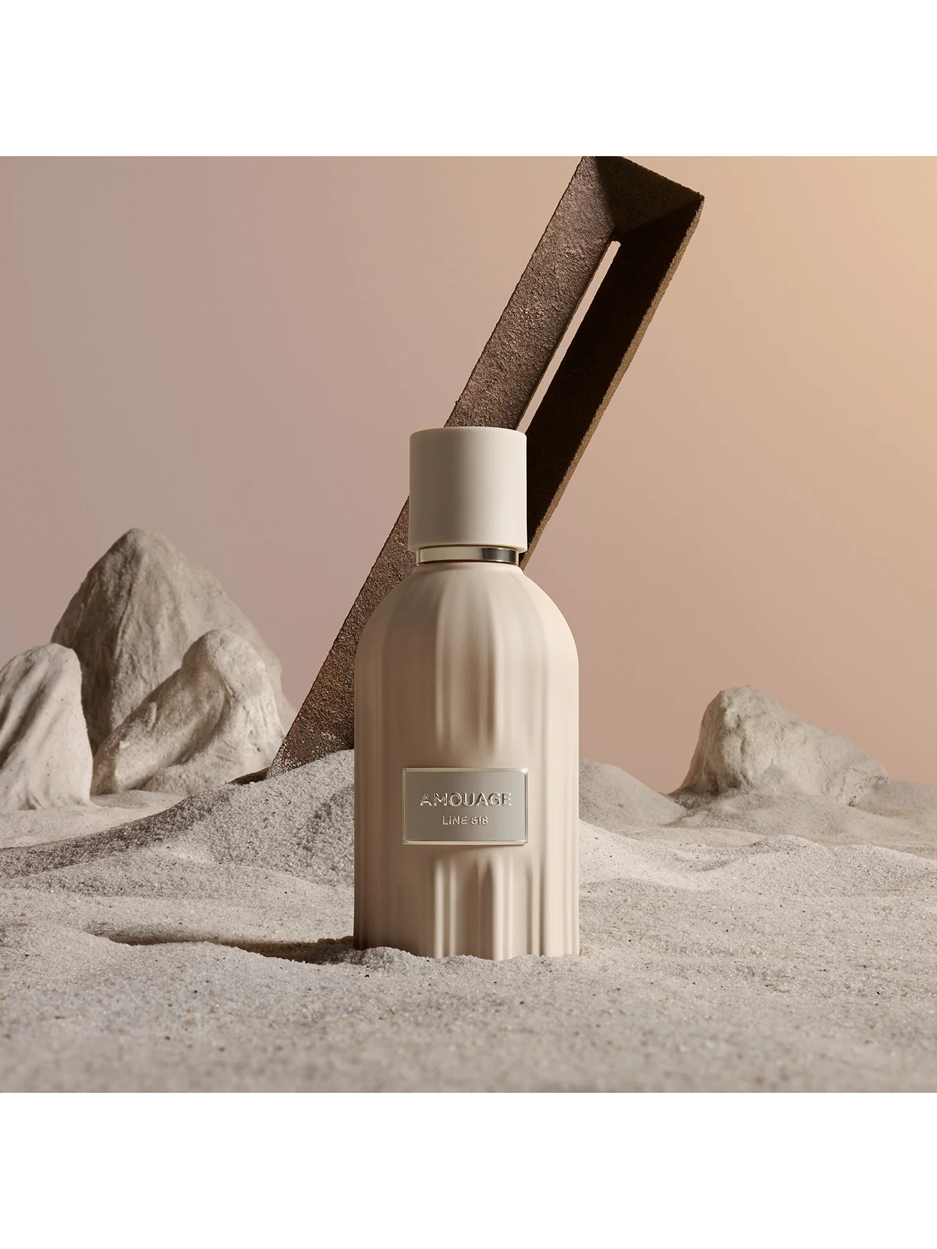 Line 618 Essence De Parfum 100ml - Image 3