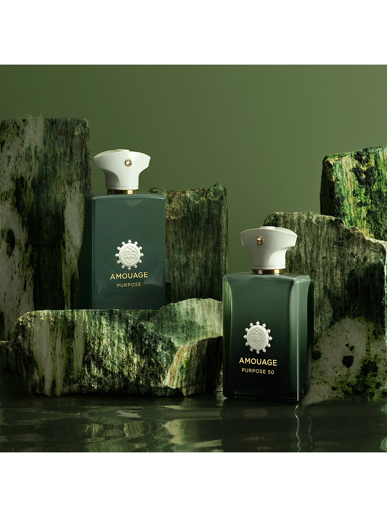 Purpose Eau de Parfum 100ml Gift Set - Image 2
