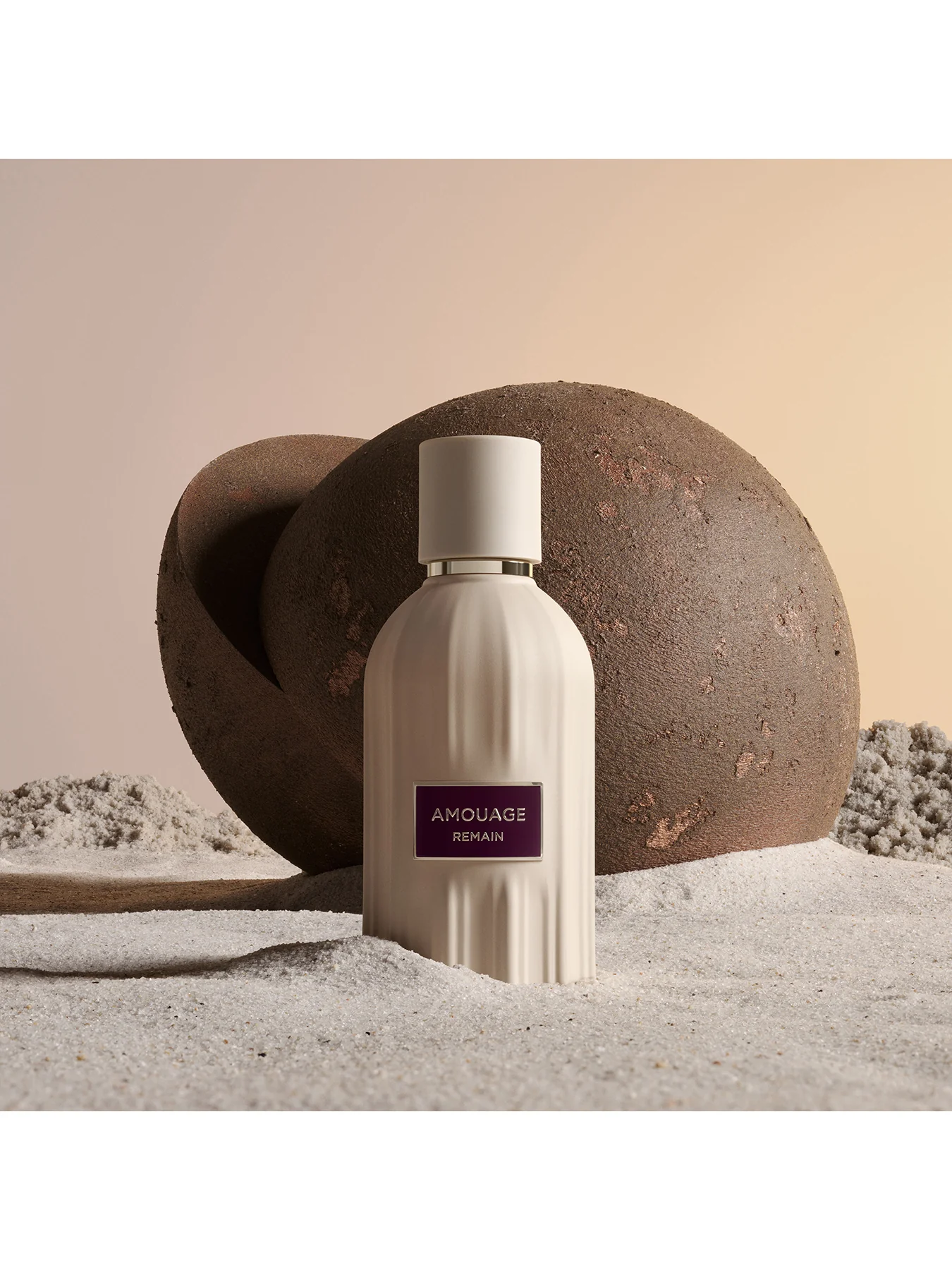 Remain Essence de Parfum 100ml - Image 3
