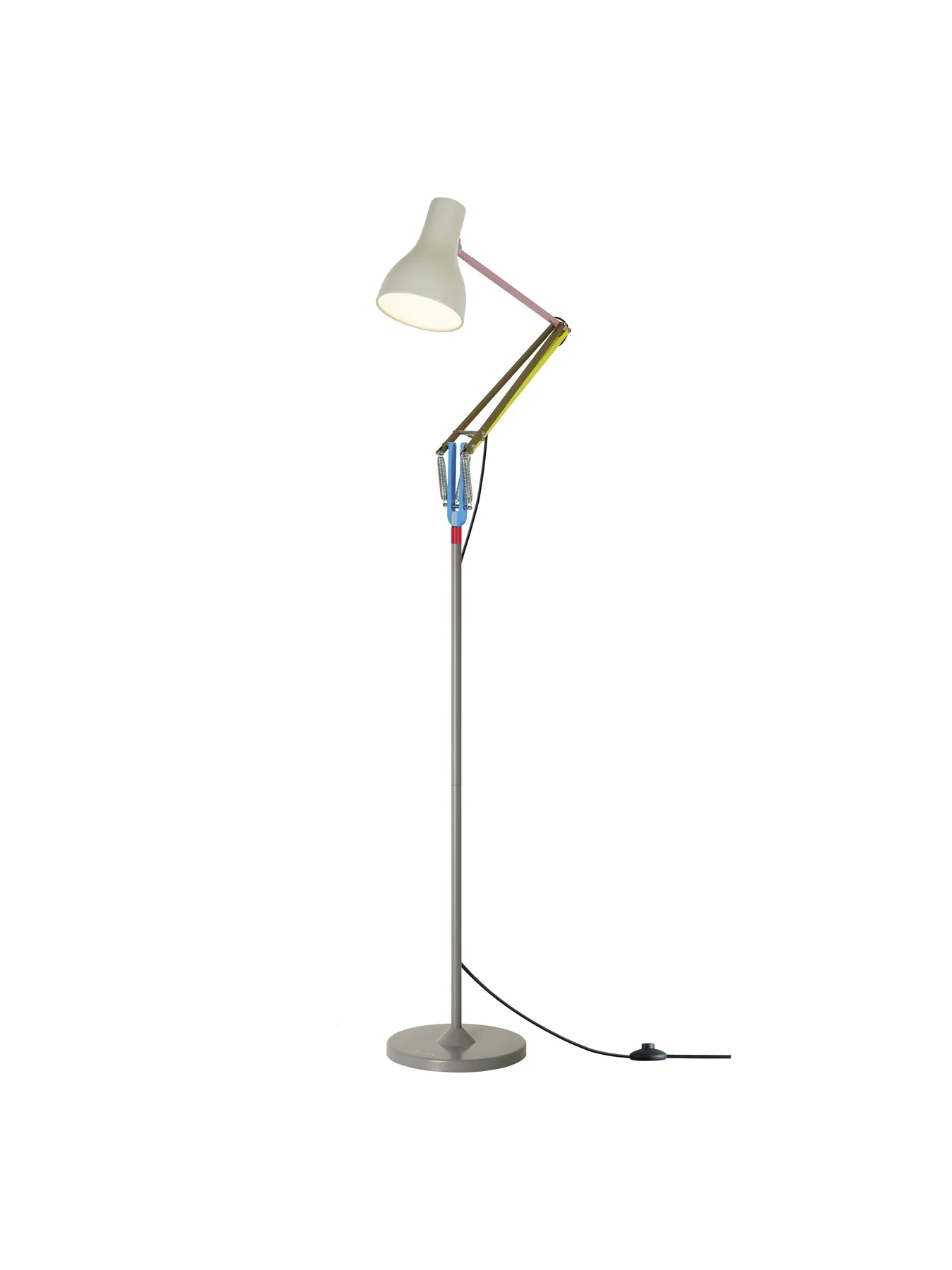 Floor Lamp Paul Smith Edition - Image 3