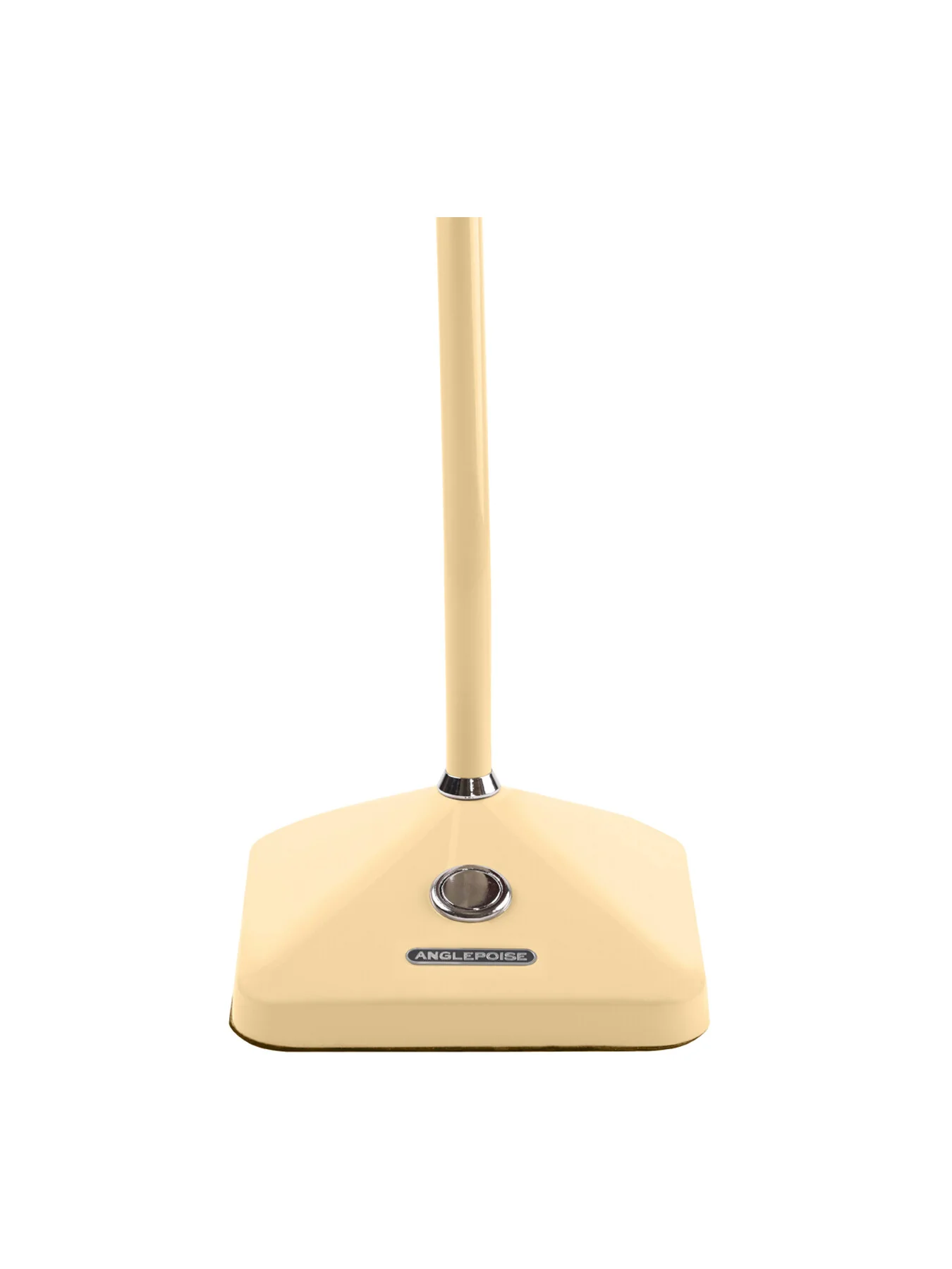Original 1227 Mini Table Lamp NT - Image 3