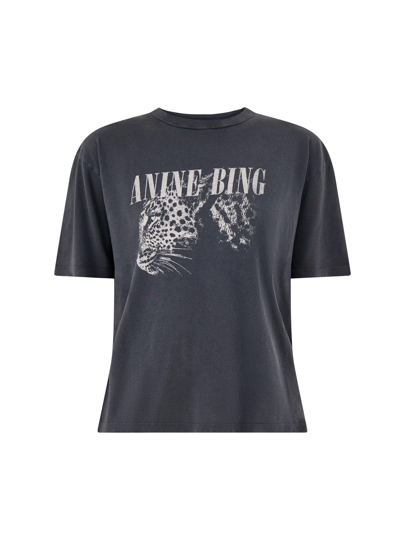 Cohen Tee