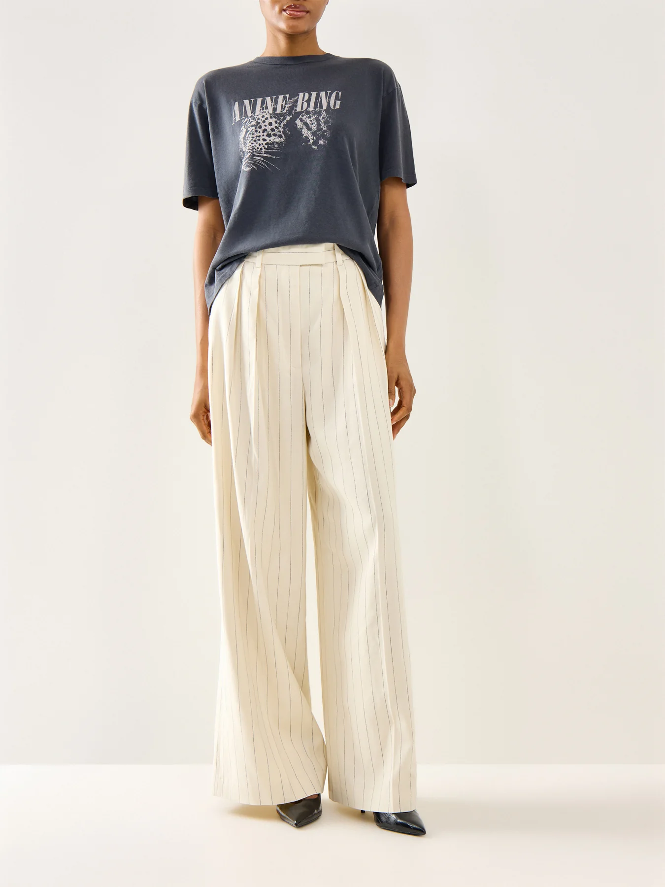 Cohen Tee - Image 2