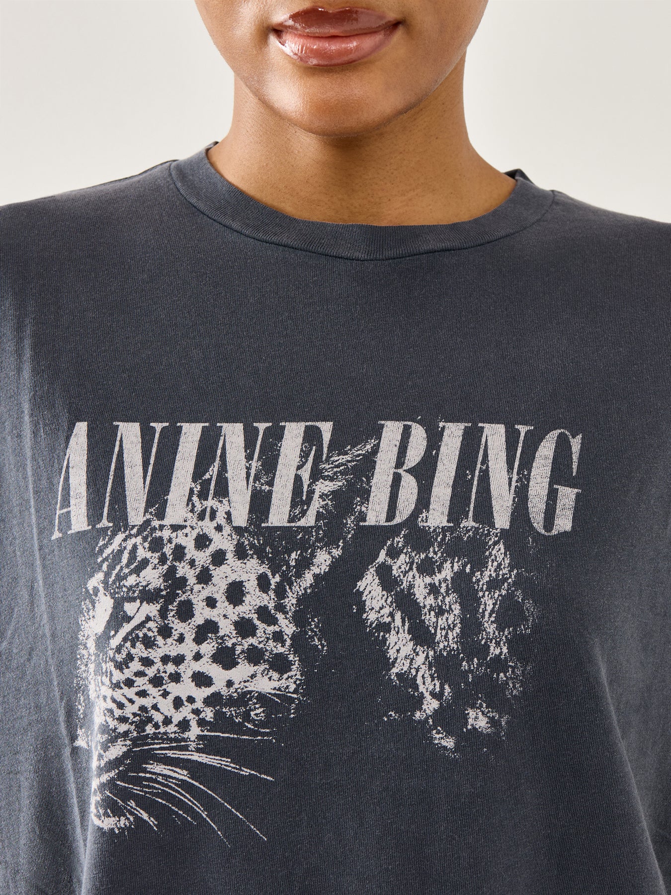 Cohen Tee - Image 3