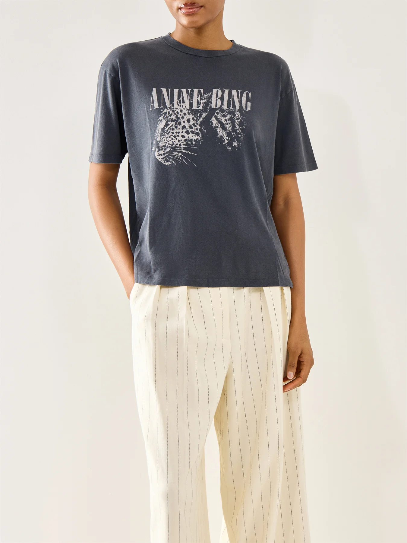 Cohen Tee - Image 4
