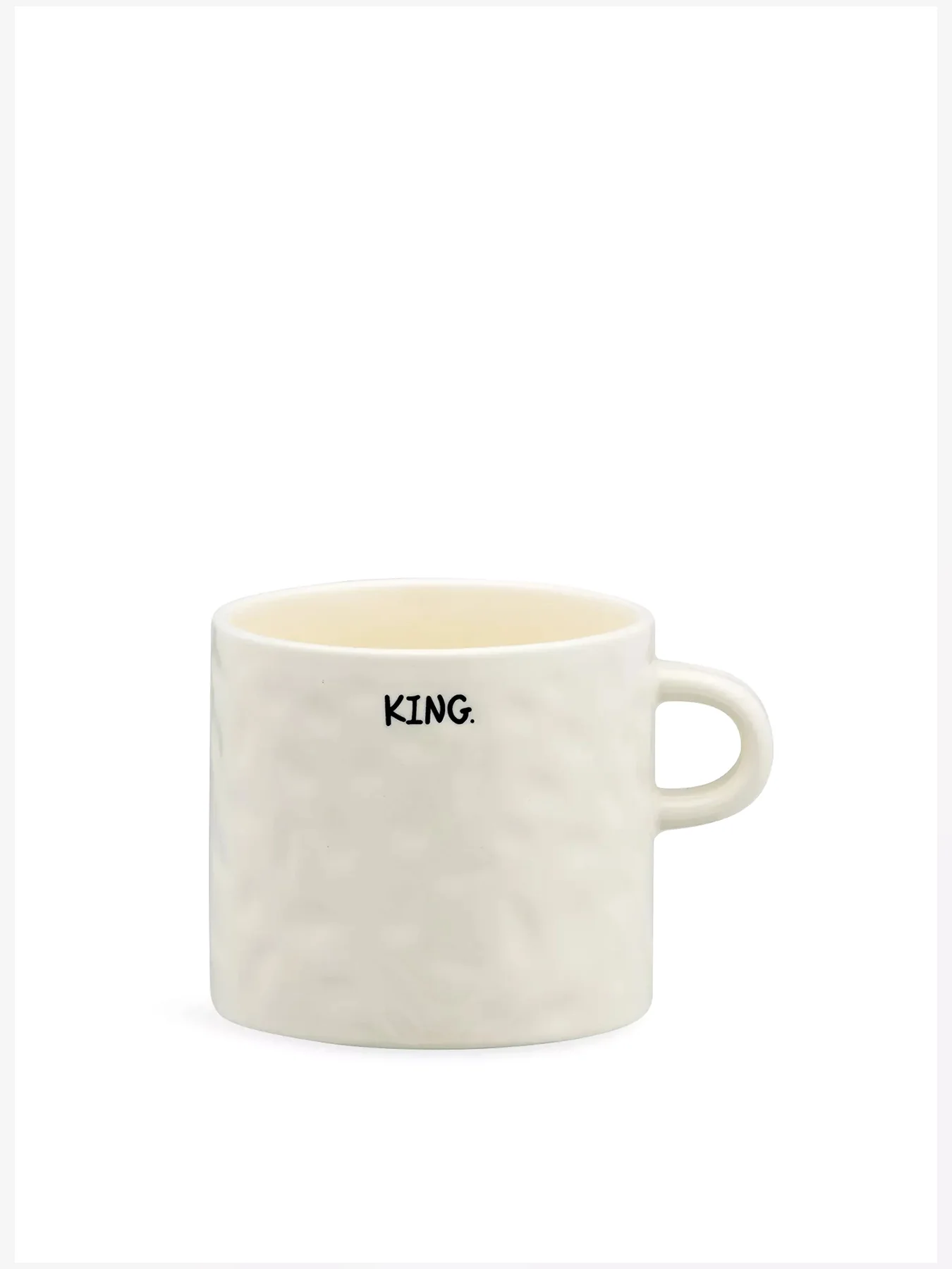 King Mug - Image 3