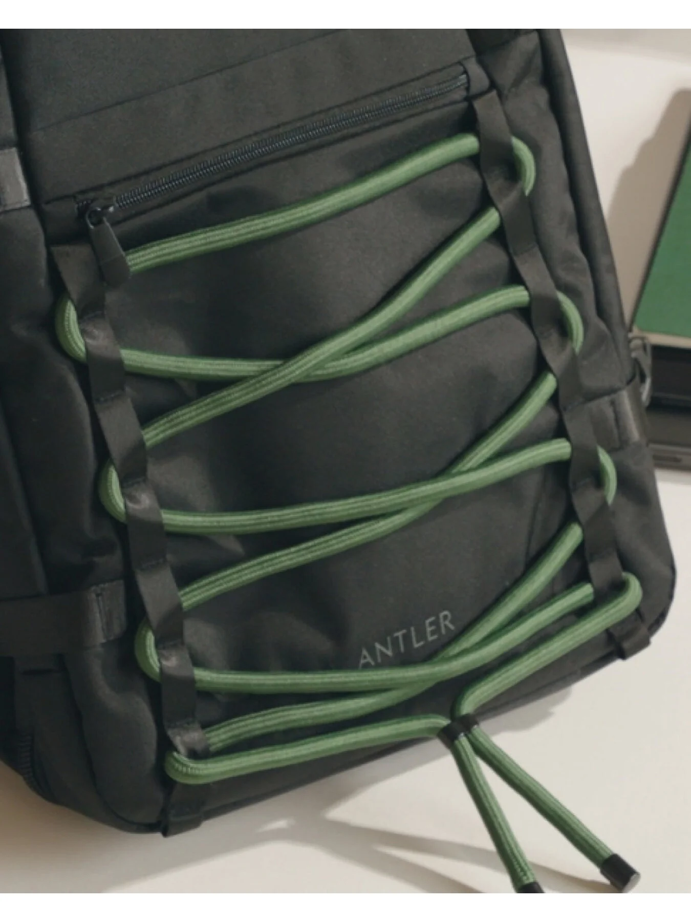 Discovery Backpack - Image 7