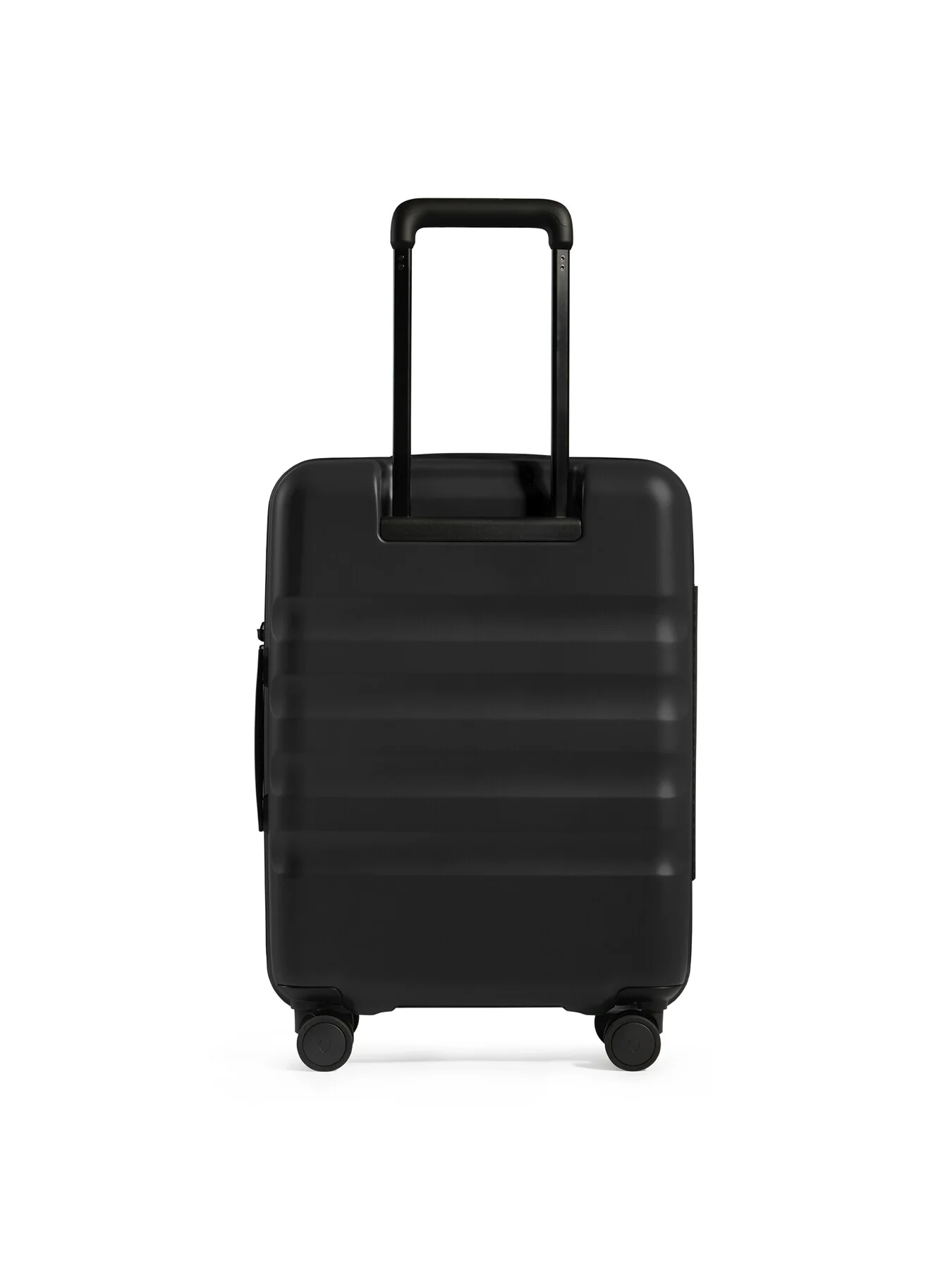 Icon Stripe Cabin Suitcase 55cm - Image 6