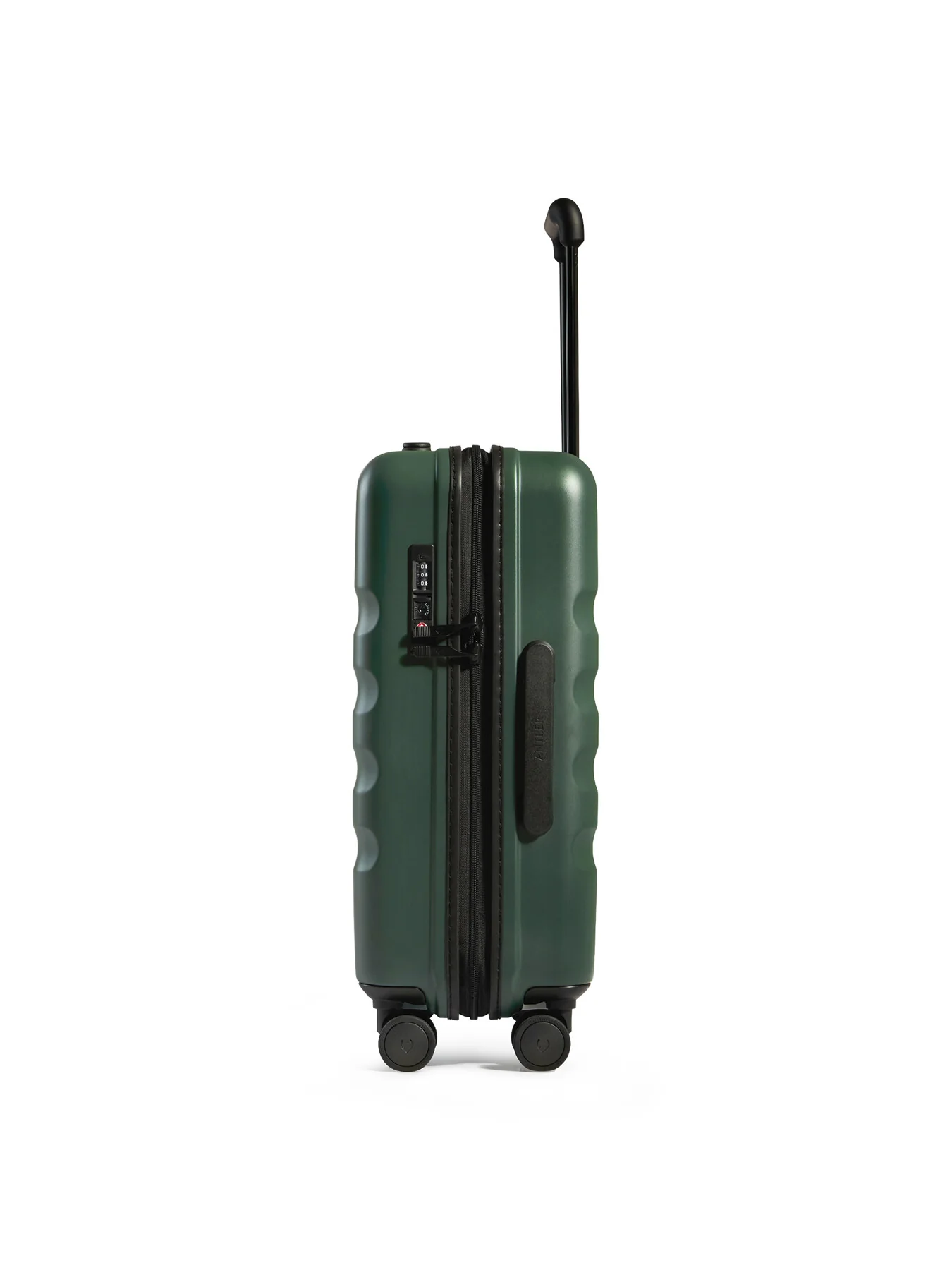 Icon Stripe Cabin Suitcase 55cm - Image 4