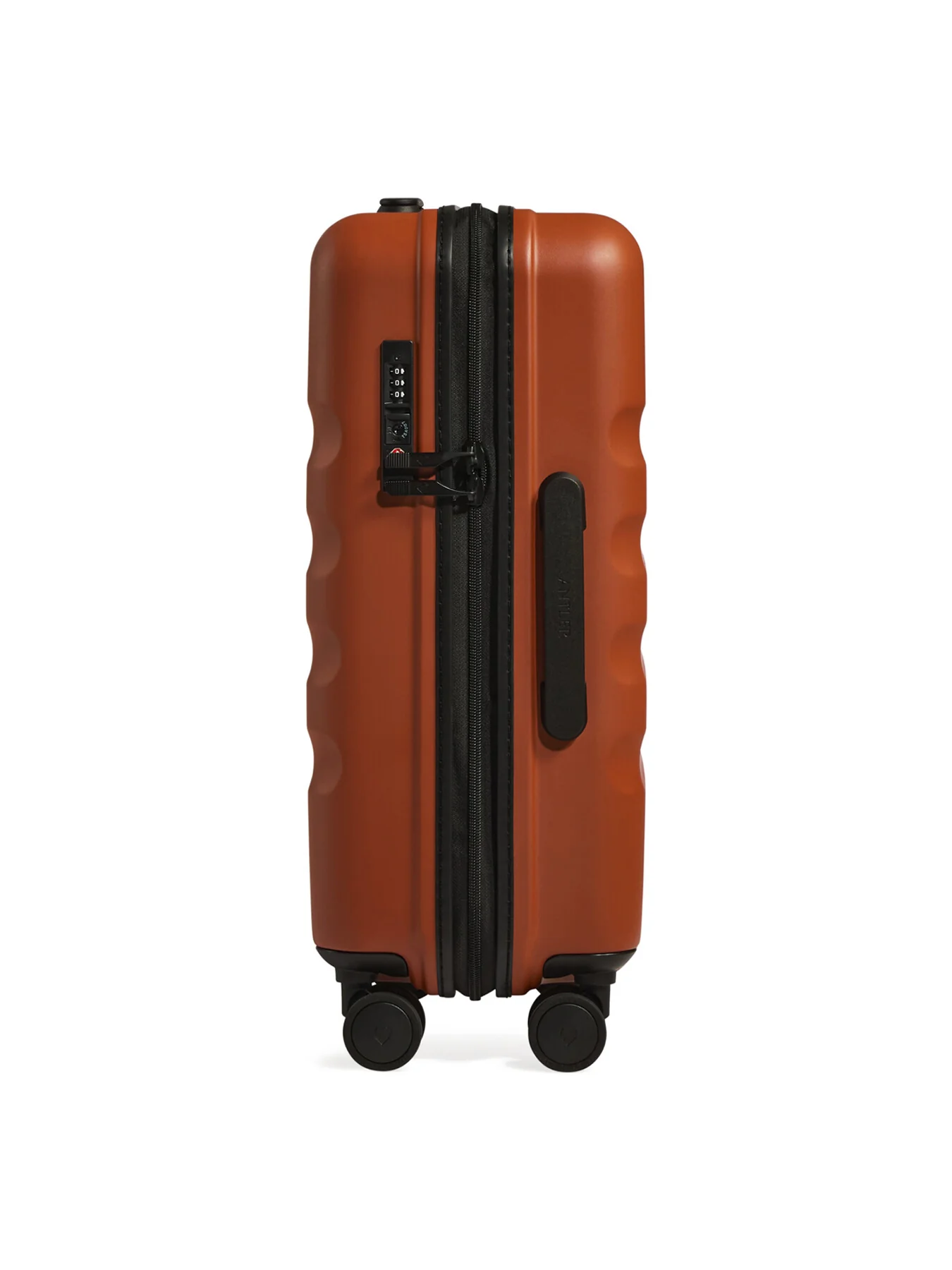 Icon Stripe Cabin Suitcase 55cm - Image 4