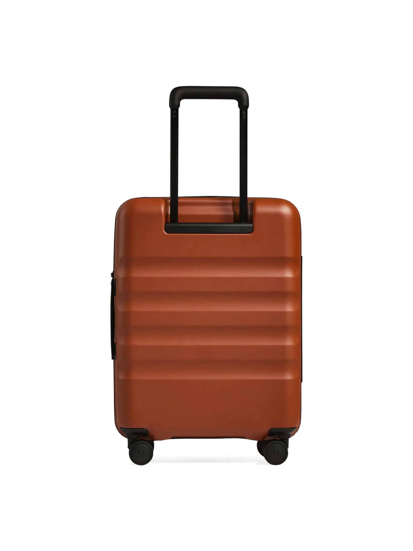 Icon Stripe Cabin Suitcase 55cm - Image 5