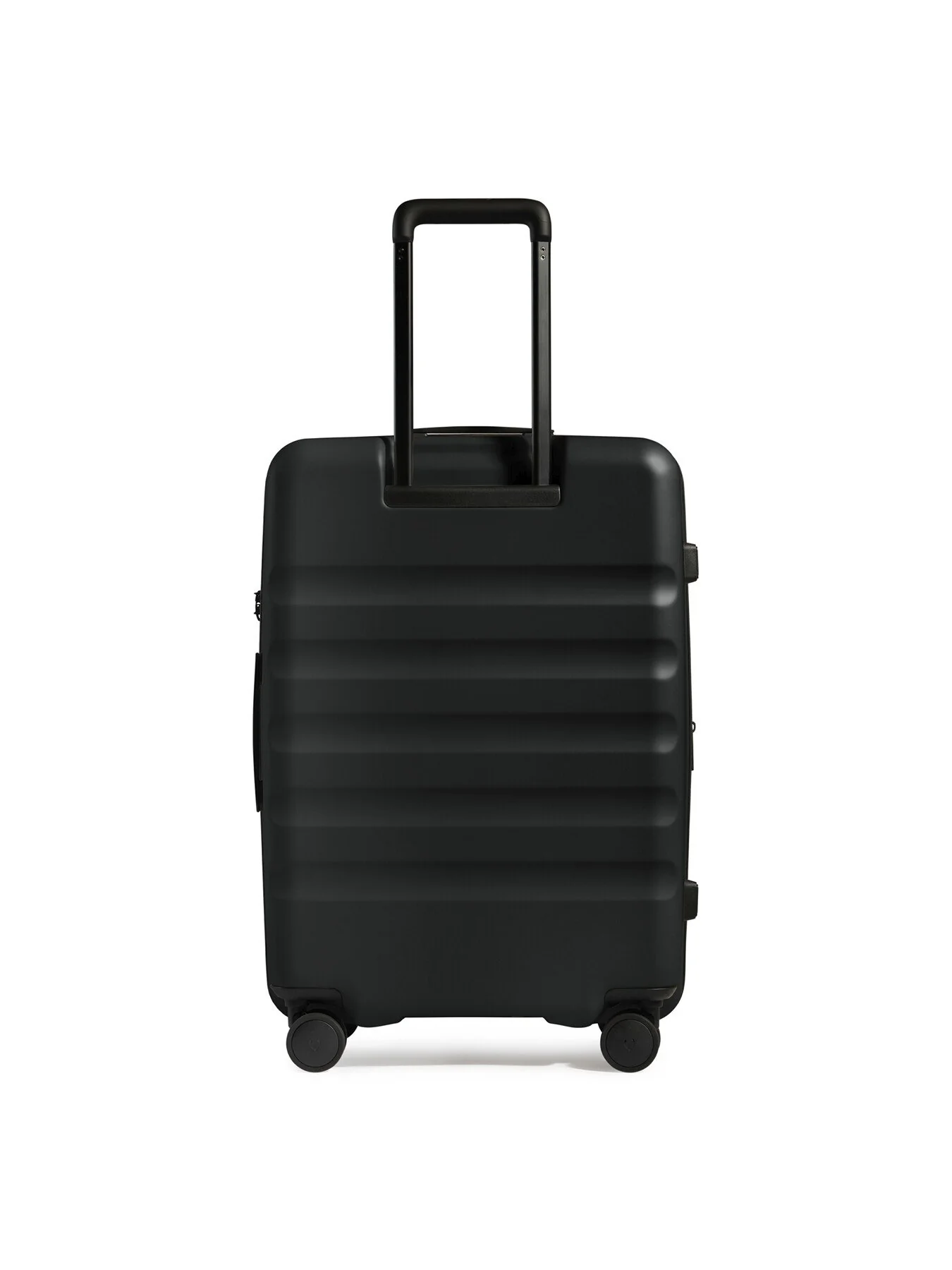 Icon Stripe Medium Suitcase 68cm - Image 6