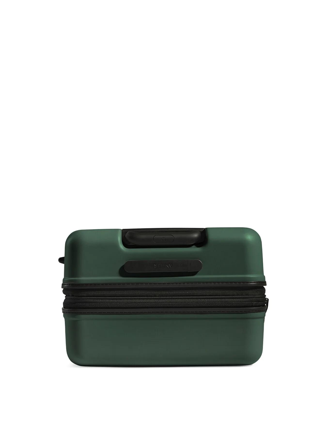 Icon Stripe Medium  suitcase 68cm - Image 5