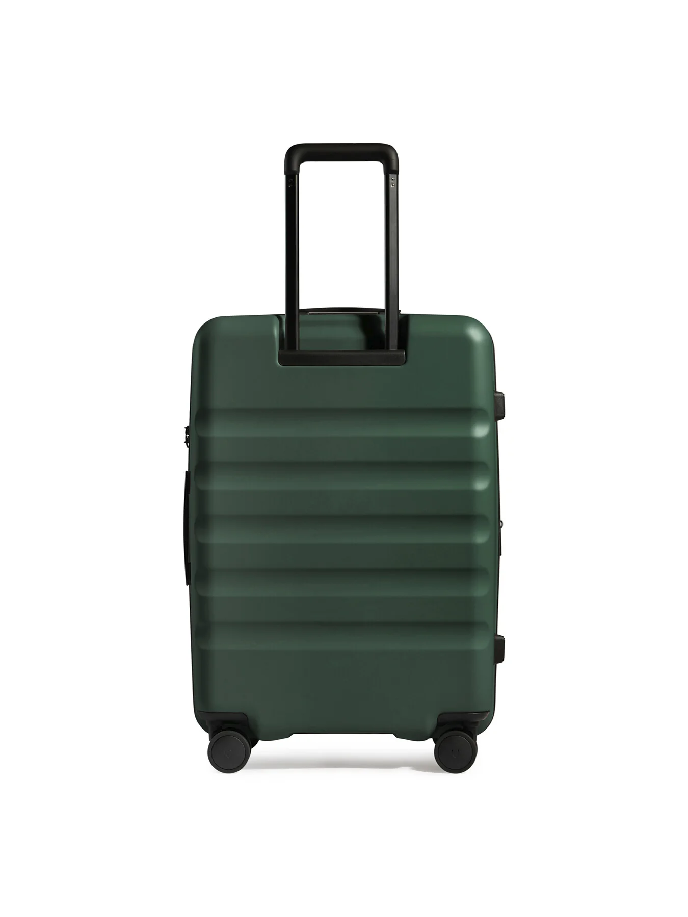 Icon Stripe Medium  suitcase 68cm - Image 6