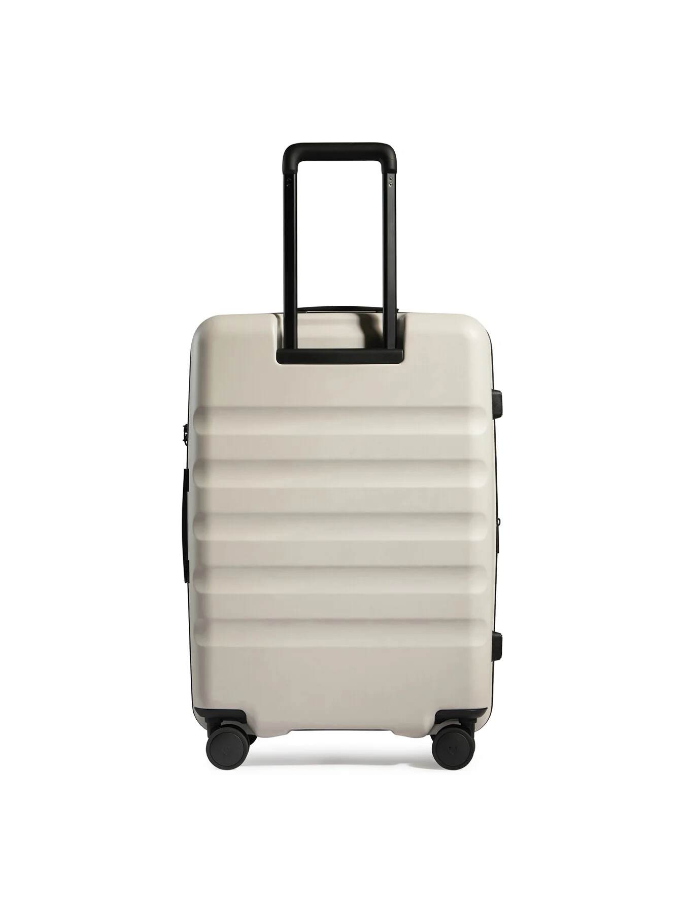 Icon Stripe Medium Suitcase 68cm - Image 6