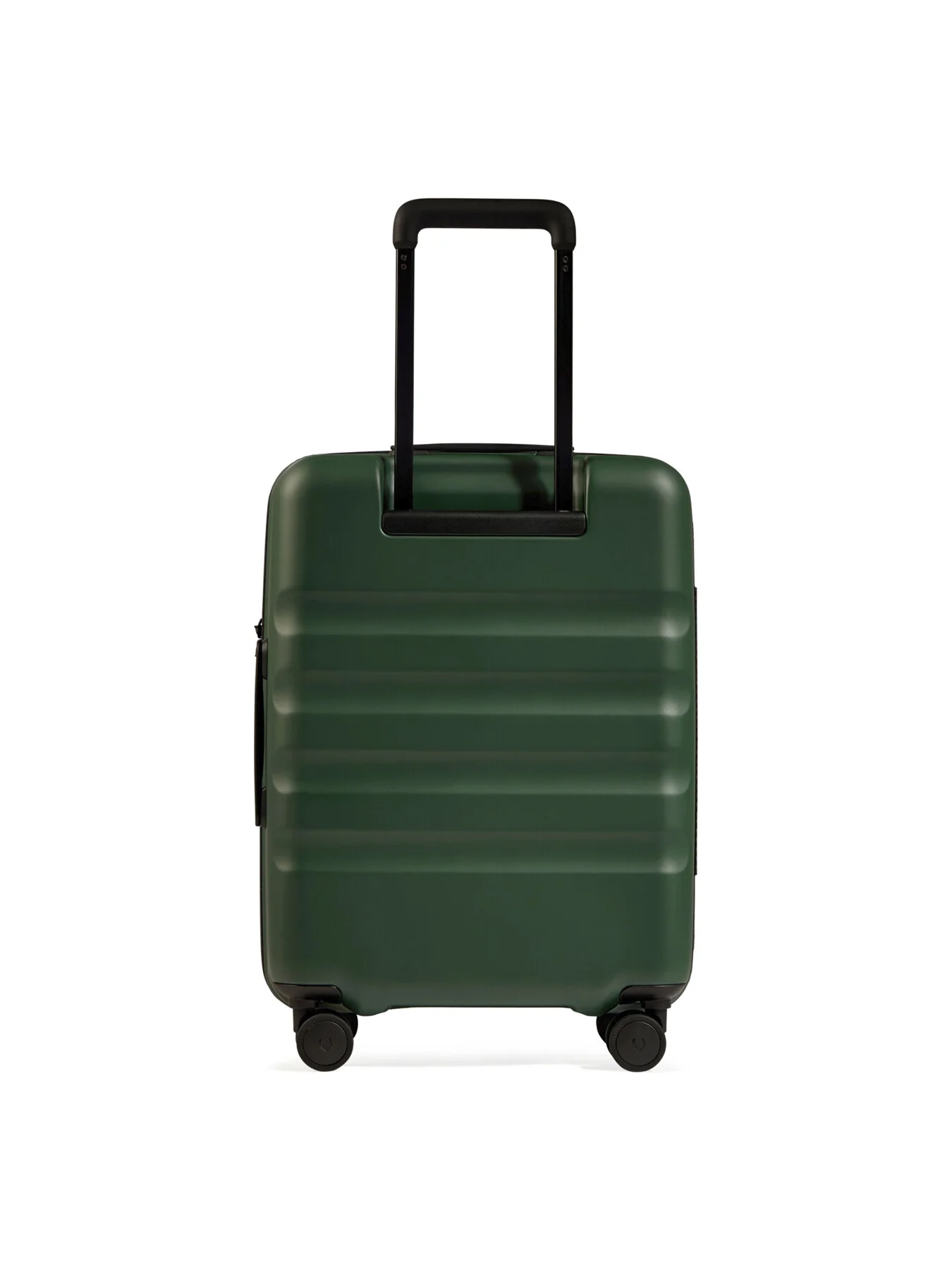 Icon Stripe Pocket Cabin Suitcase 55cm - Image 5