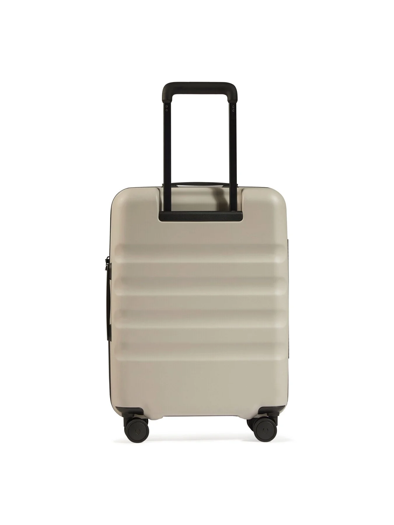 Icon Stripe Pocket Cabin Suitcase 55cm - Image 5