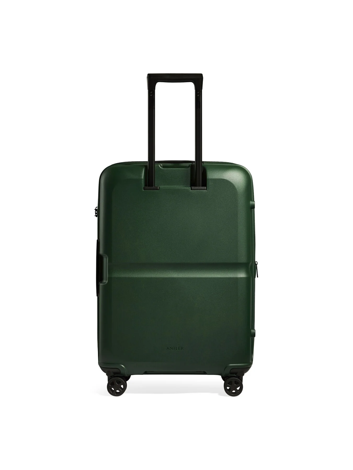 Single Stripe 68cm Medium Suitcase - Image 5