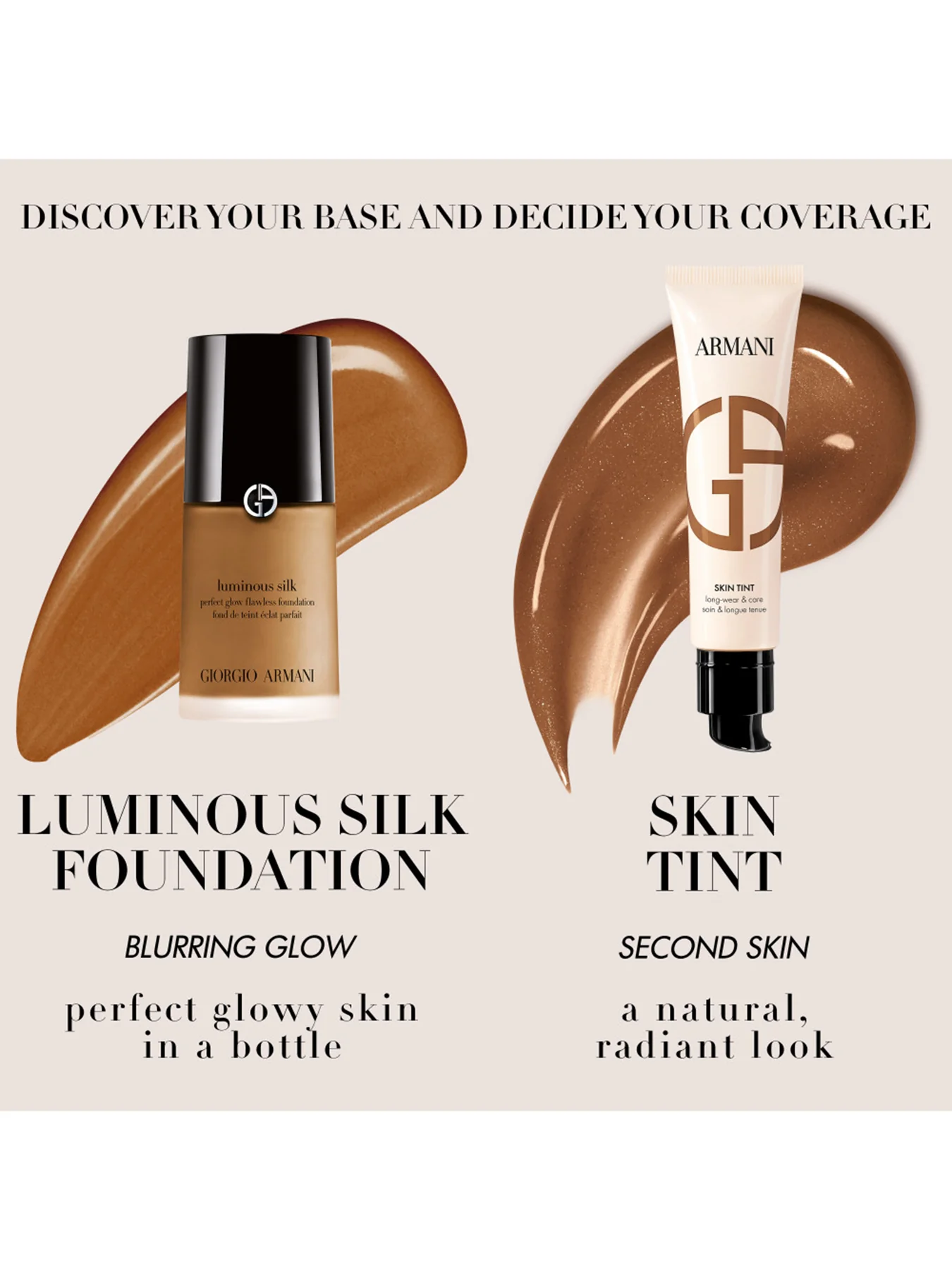 GA Skin Tint L3 - Image 2