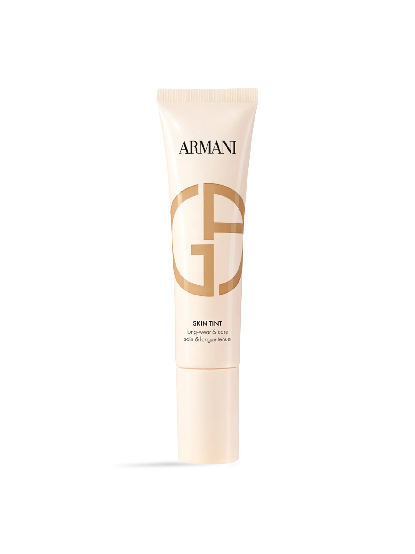 GA Skin Tint L3 - Image 20